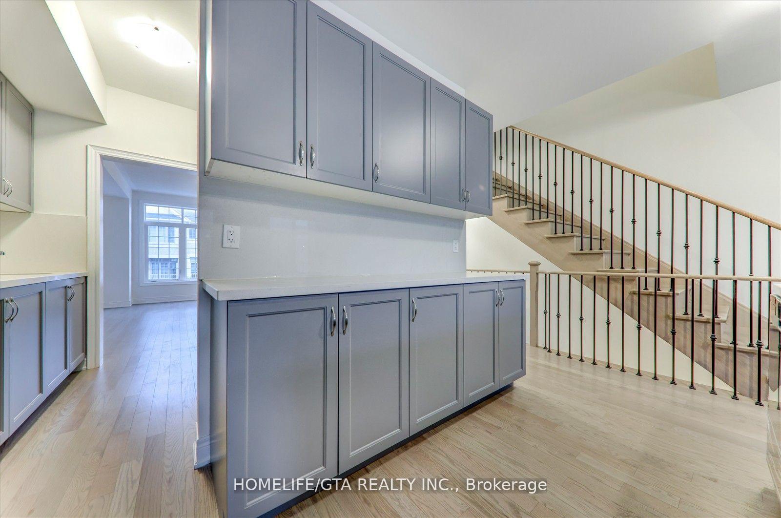 Photo 28 of 6 Phillipsen Way, Markham, Cedarwood — HOMEH