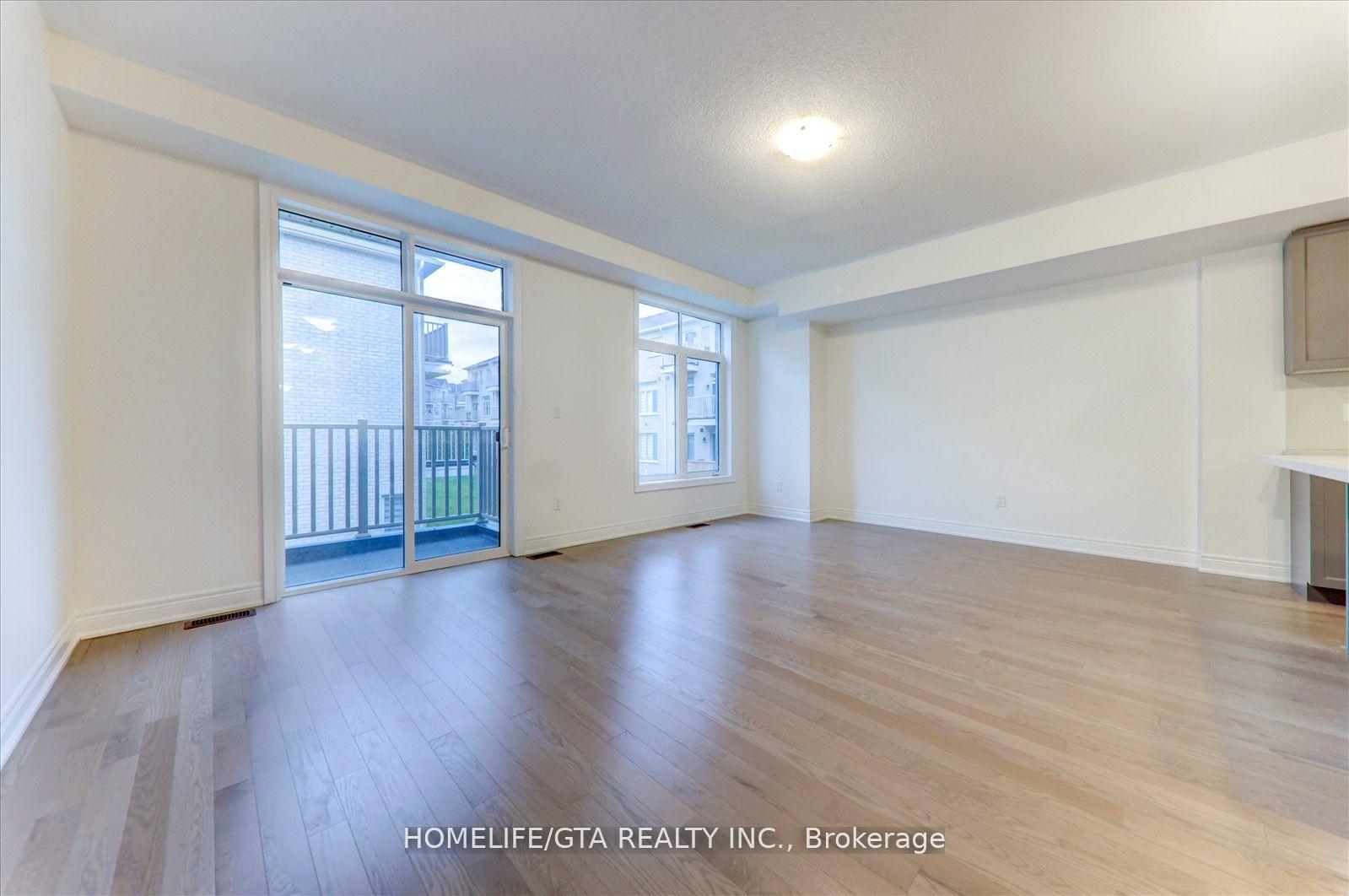 Photo 12 of 6 Phillipsen Way, Markham, Cedarwood — HOMEH