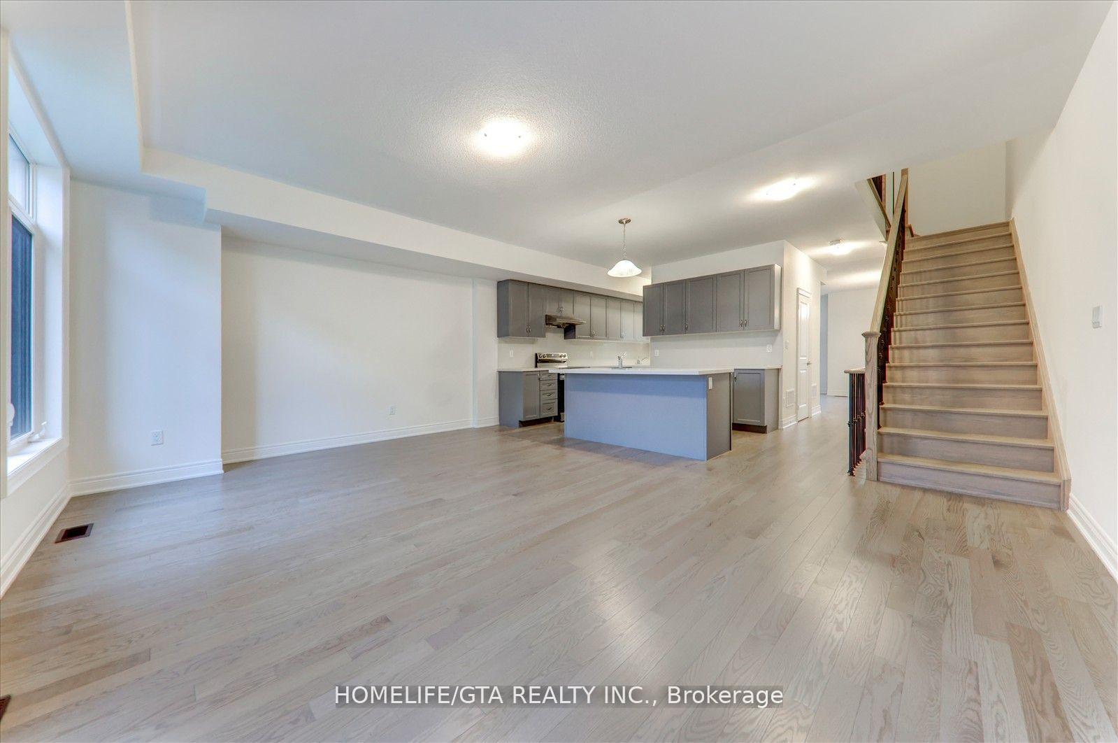 Photo 23 of 6 Phillipsen Way, Markham, Cedarwood — HOMEH