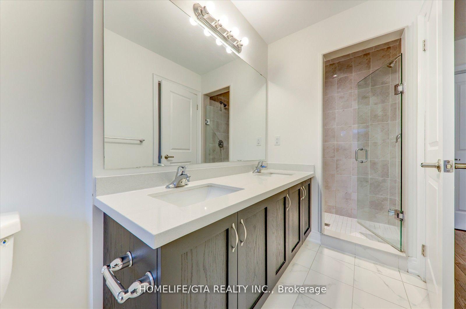 Photo 20 of 6 Phillipsen Way, Markham, Cedarwood — HOMEH