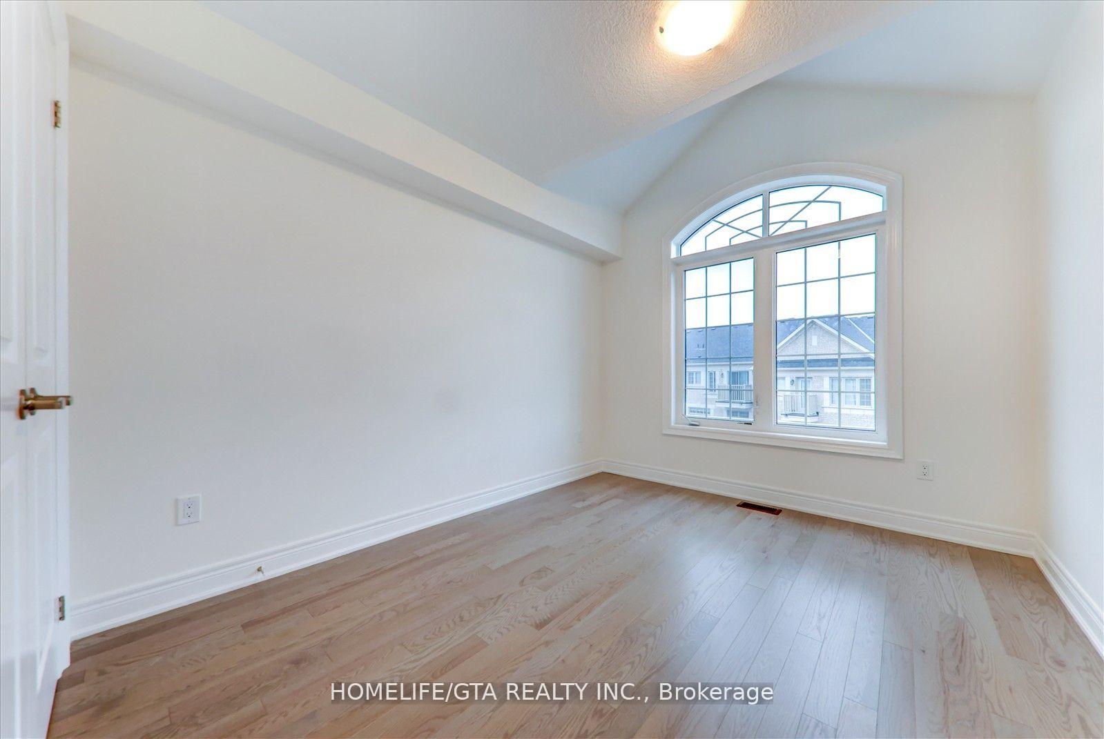 Photo 29 of 6 Phillipsen Way, Markham, Cedarwood — HOMEH