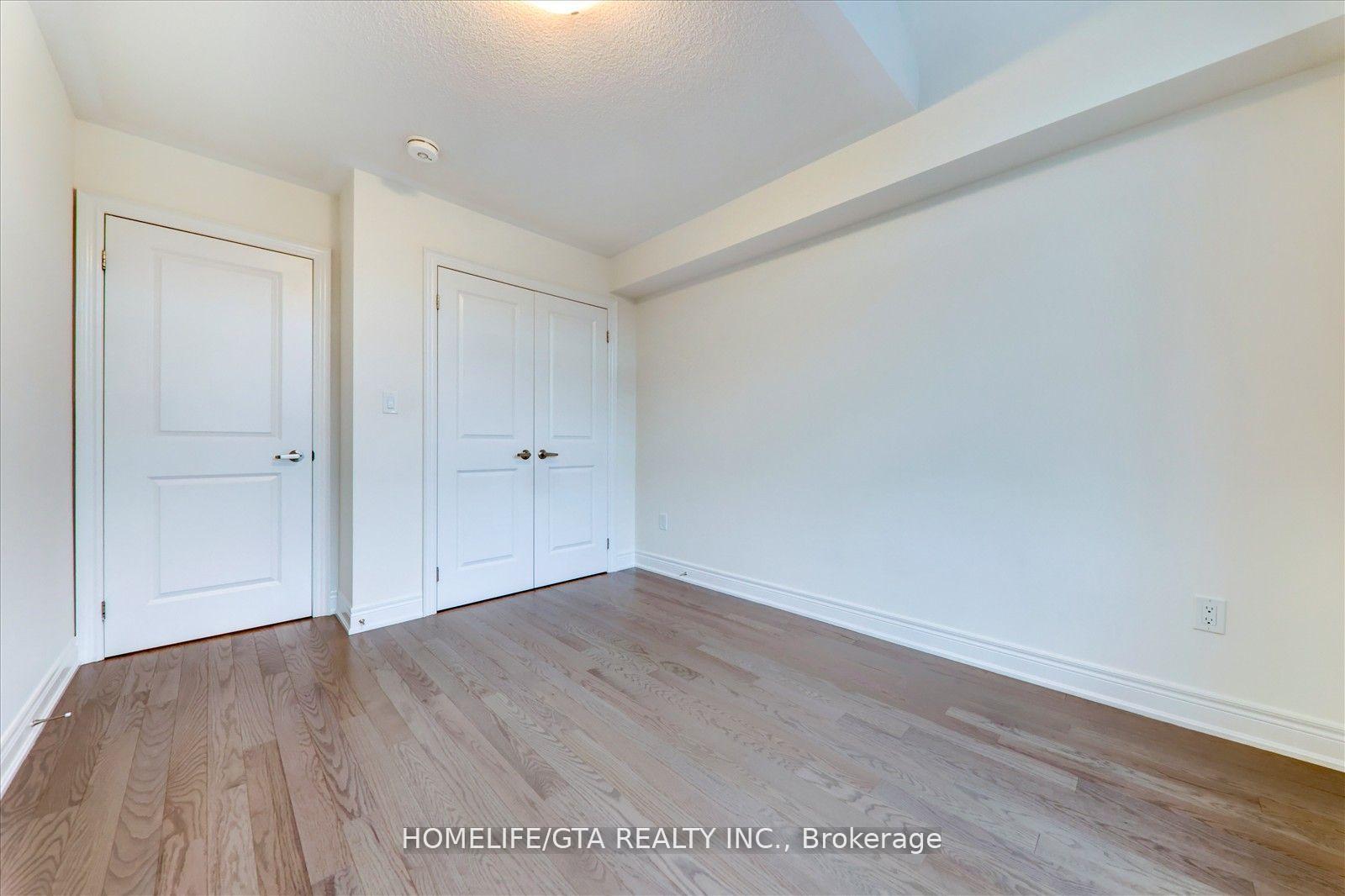 Photo 24 of 6 Phillipsen Way, Markham, Cedarwood — HOMEH