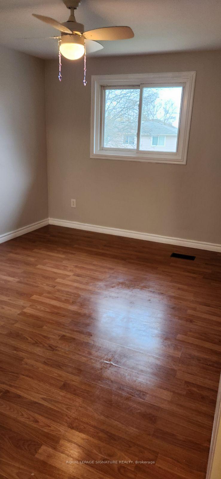Photo 3 of Unit Lower, 250 Kinmount Crescent, Oshawa, Lakeview — HOMEH