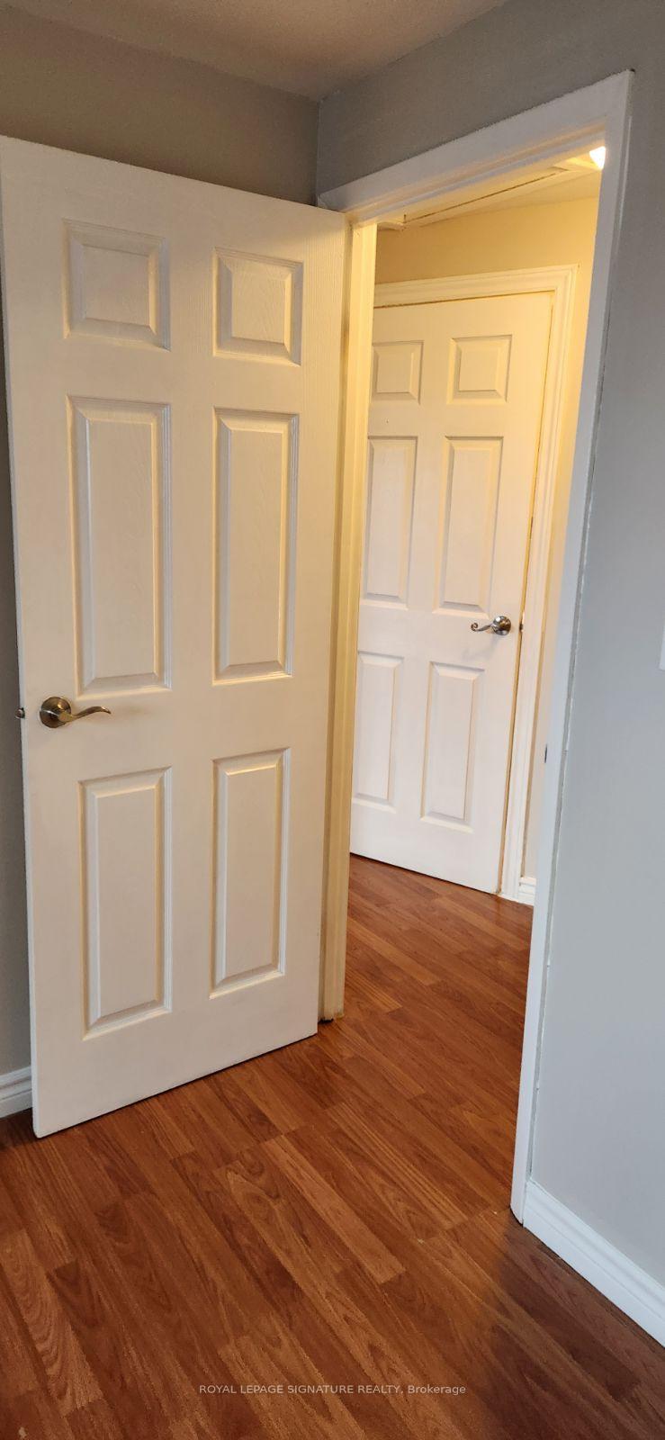 Photo 8 of Unit Lower, 250 Kinmount Crescent, Oshawa, Lakeview — HOMEH