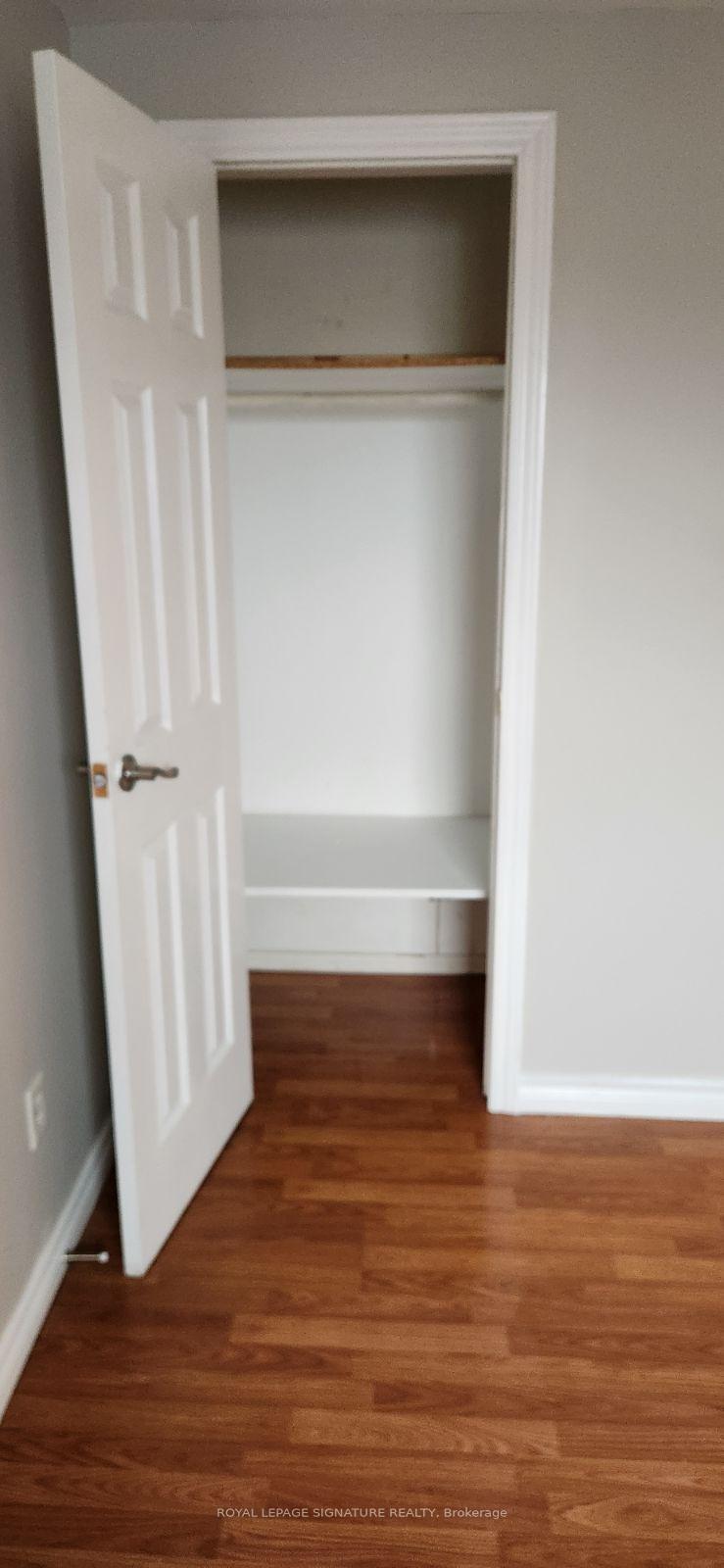 Photo 7 of Unit Lower, 250 Kinmount Crescent, Oshawa, Lakeview — HOMEH