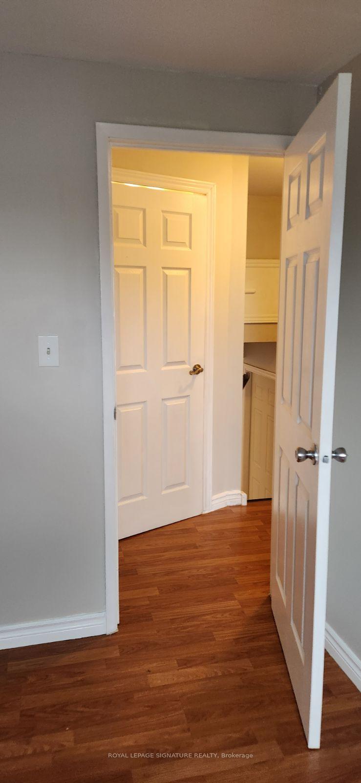 Photo 11 of Unit Lower, 250 Kinmount Crescent, Oshawa, Lakeview — HOMEH
