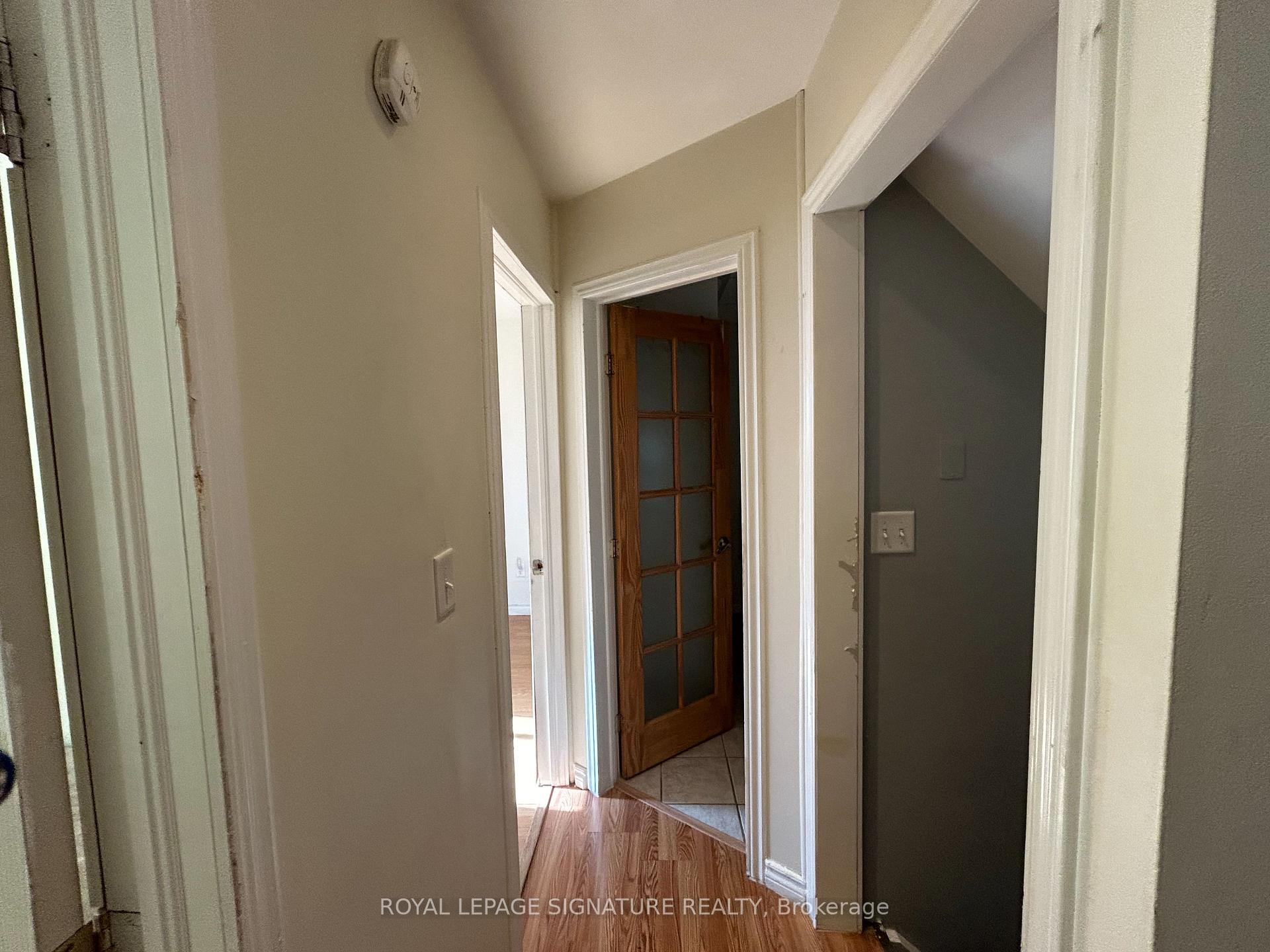 Photo 24 of Unit Lower, 250 Kinmount Crescent, Oshawa, Lakeview — HOMEH