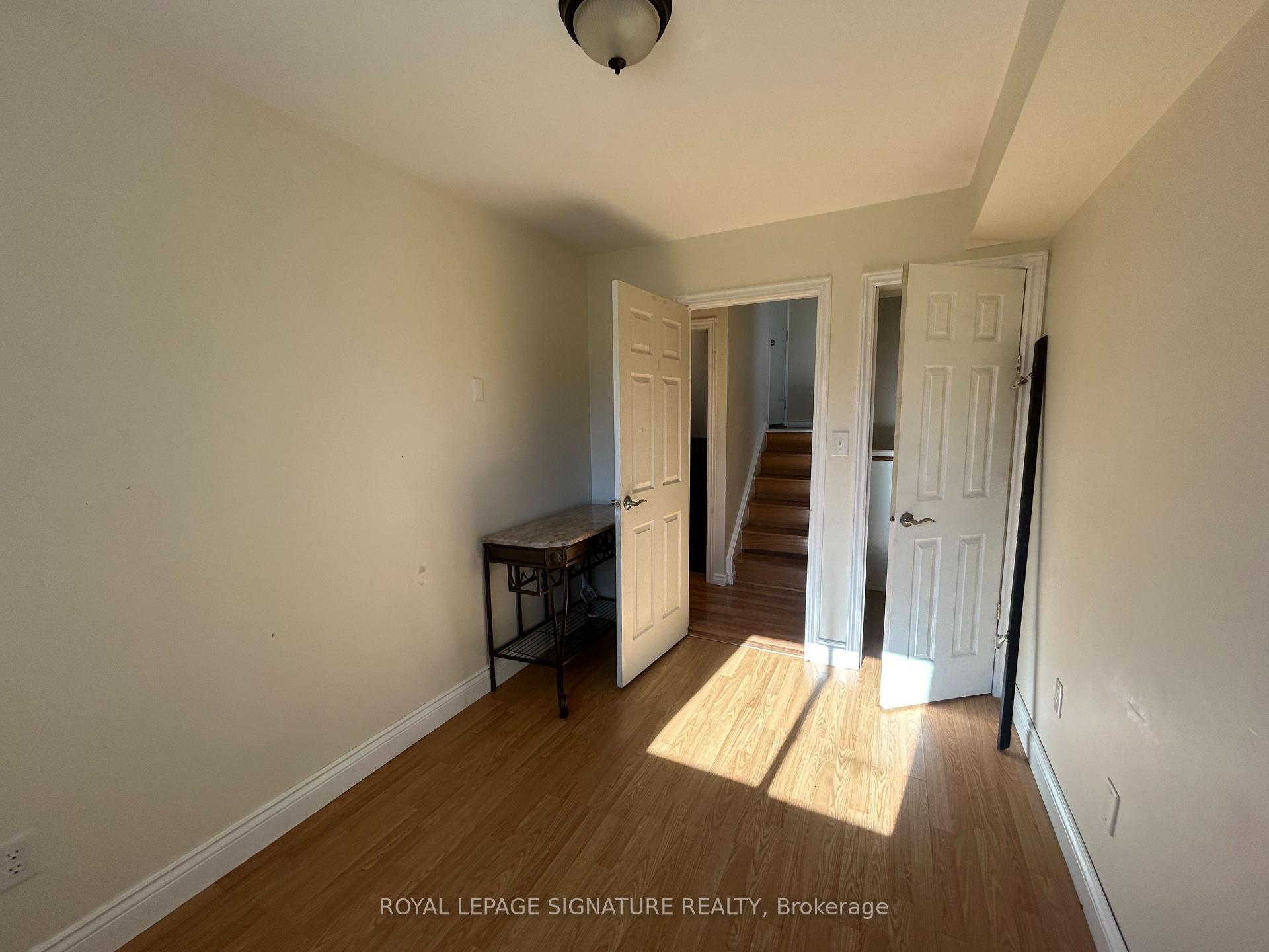Photo 14 of Unit Lower, 250 Kinmount Crescent, Oshawa, Lakeview — HOMEH