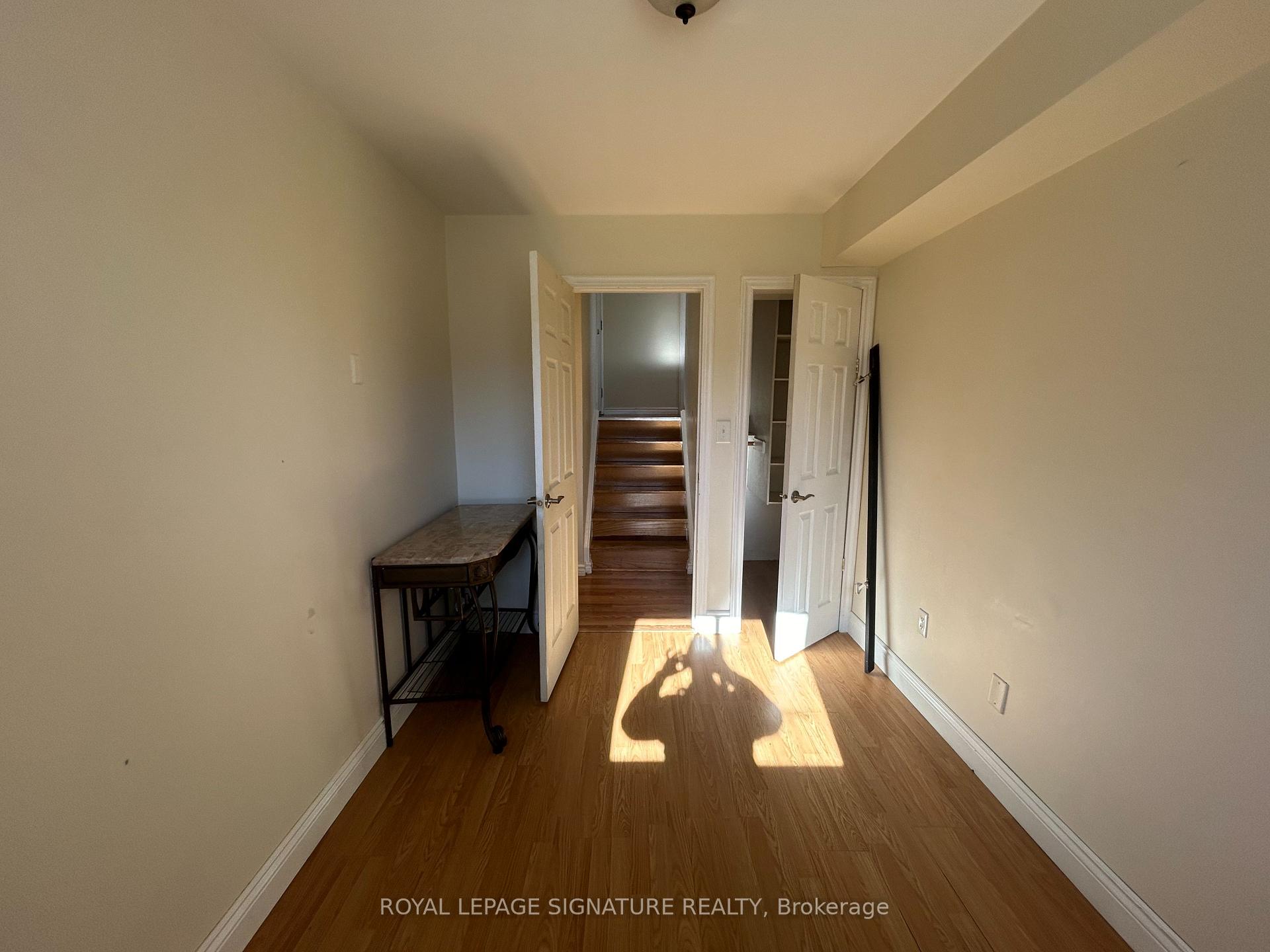Photo 30 of Unit Lower, 250 Kinmount Crescent, Oshawa, Lakeview — HOMEH