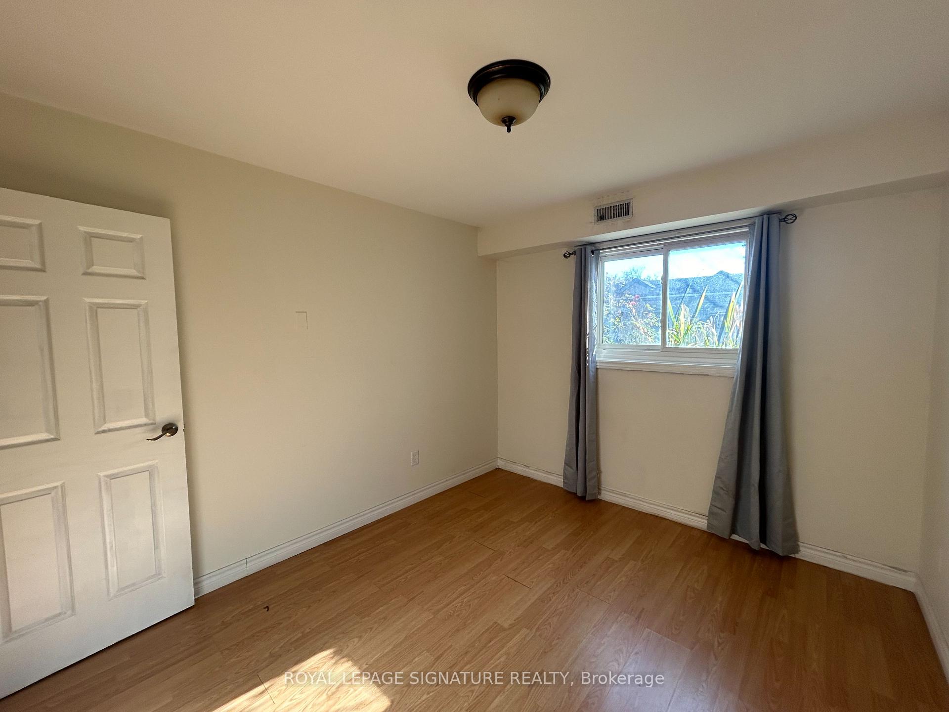 Photo 16 of Unit Lower, 250 Kinmount Crescent, Oshawa, Lakeview — HOMEH
