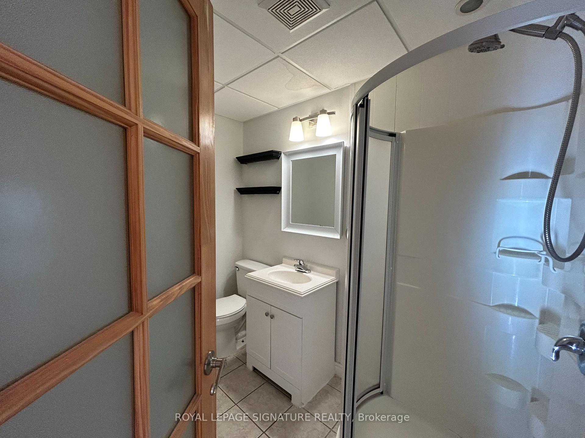 Photo 21 of Unit Lower, 250 Kinmount Crescent, Oshawa, Lakeview — HOMEH