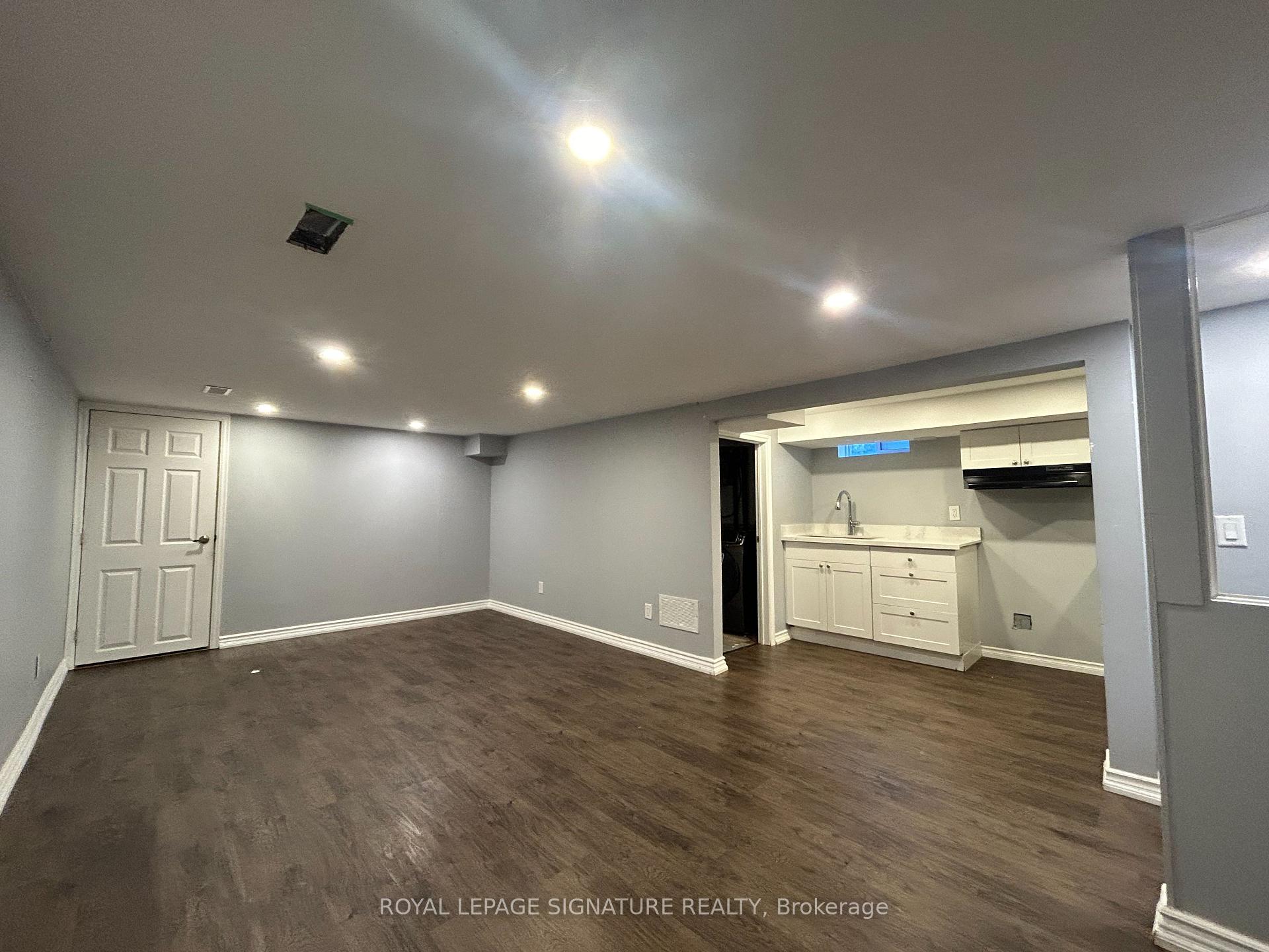 Photo 22 of Unit Lower, 250 Kinmount Crescent, Oshawa, Lakeview — HOMEH