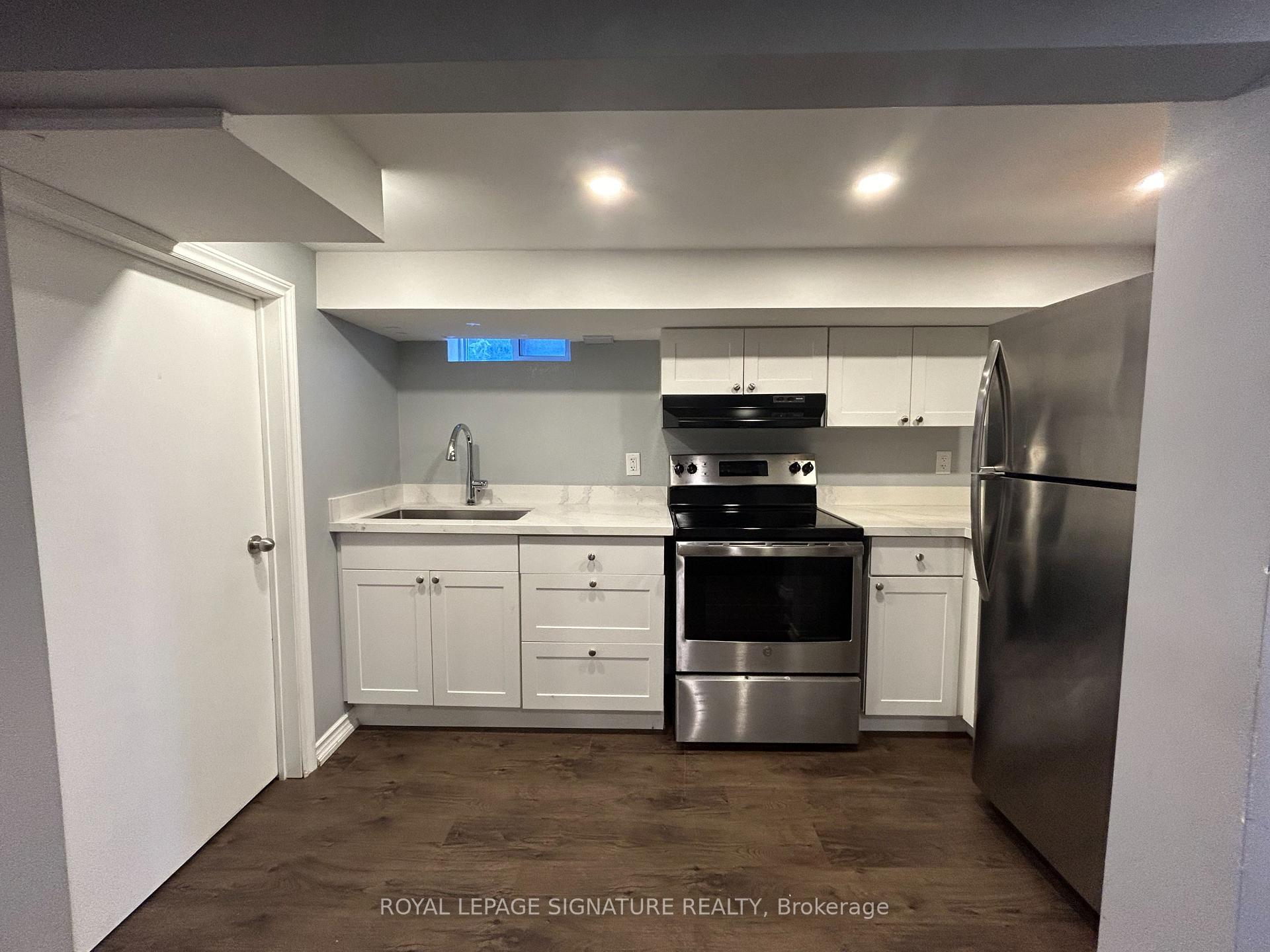 Photo 20 of Unit Lower, 250 Kinmount Crescent, Oshawa, Lakeview — HOMEH