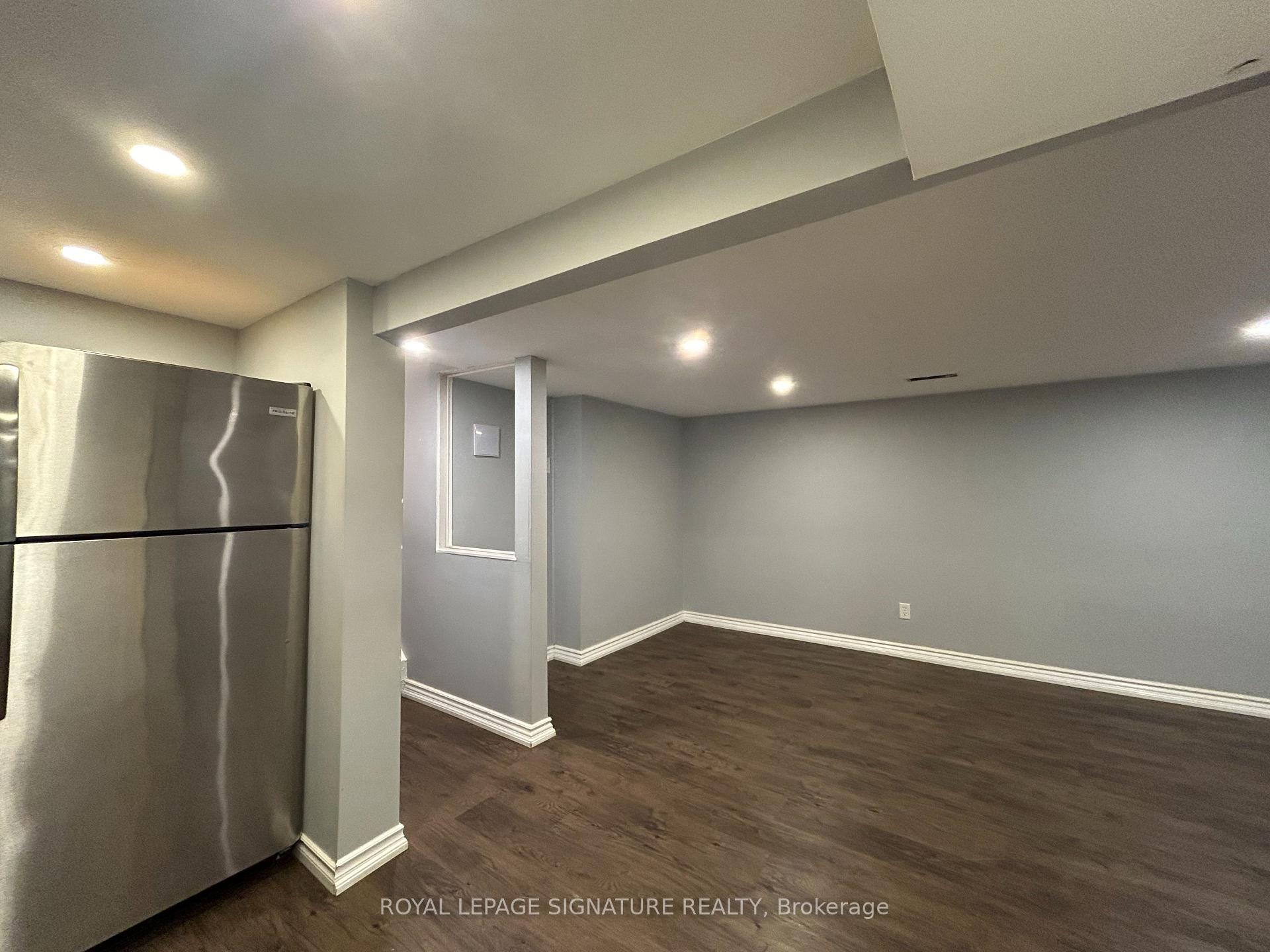 Photo 35 of Unit Lower, 250 Kinmount Crescent, Oshawa, Lakeview — HOMEH