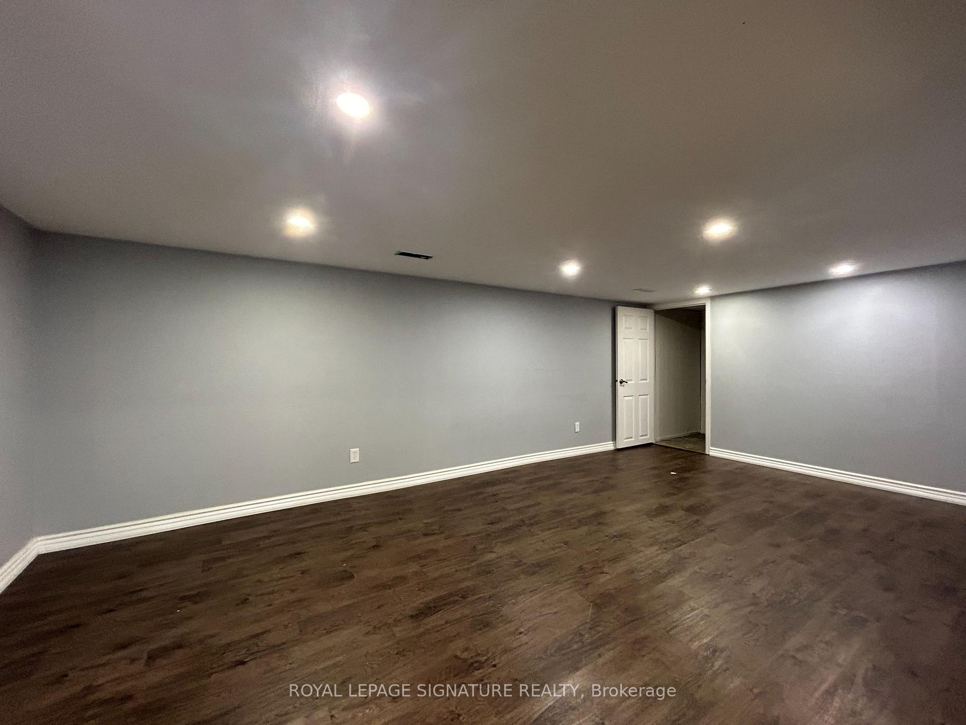 Photo 32 of Unit Lower, 250 Kinmount Crescent, Oshawa, Lakeview — HOMEH