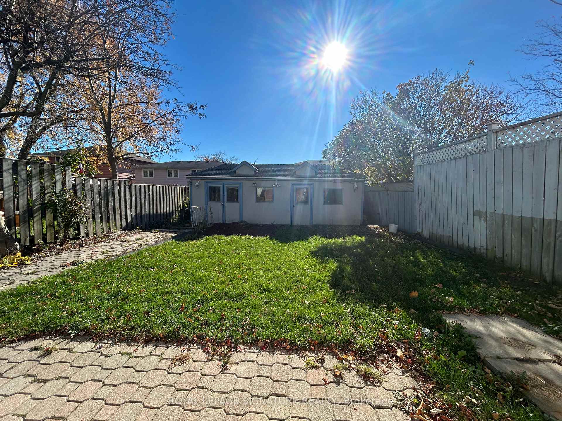 Photo 34 of Unit Lower, 250 Kinmount Crescent, Oshawa, Lakeview — HOMEH