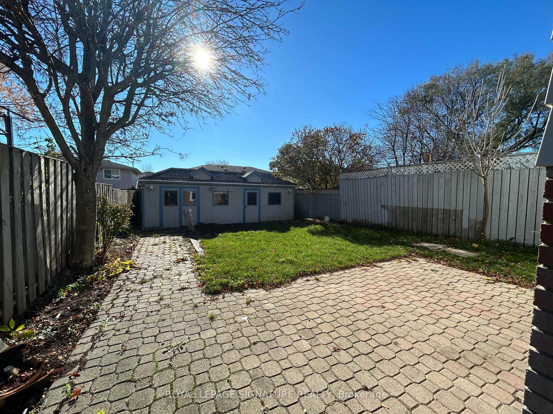 Photo 31 of Unit Lower, 250 Kinmount Crescent, Oshawa, Lakeview — HOMEH
