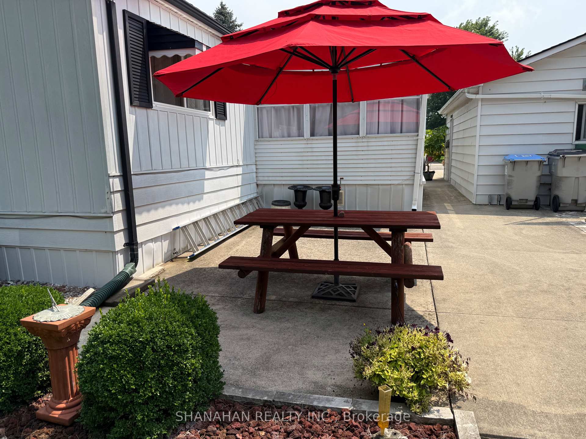 Photo 6 of 3 Miller Street, Strathroy-Caradoc, SE — HOMEH