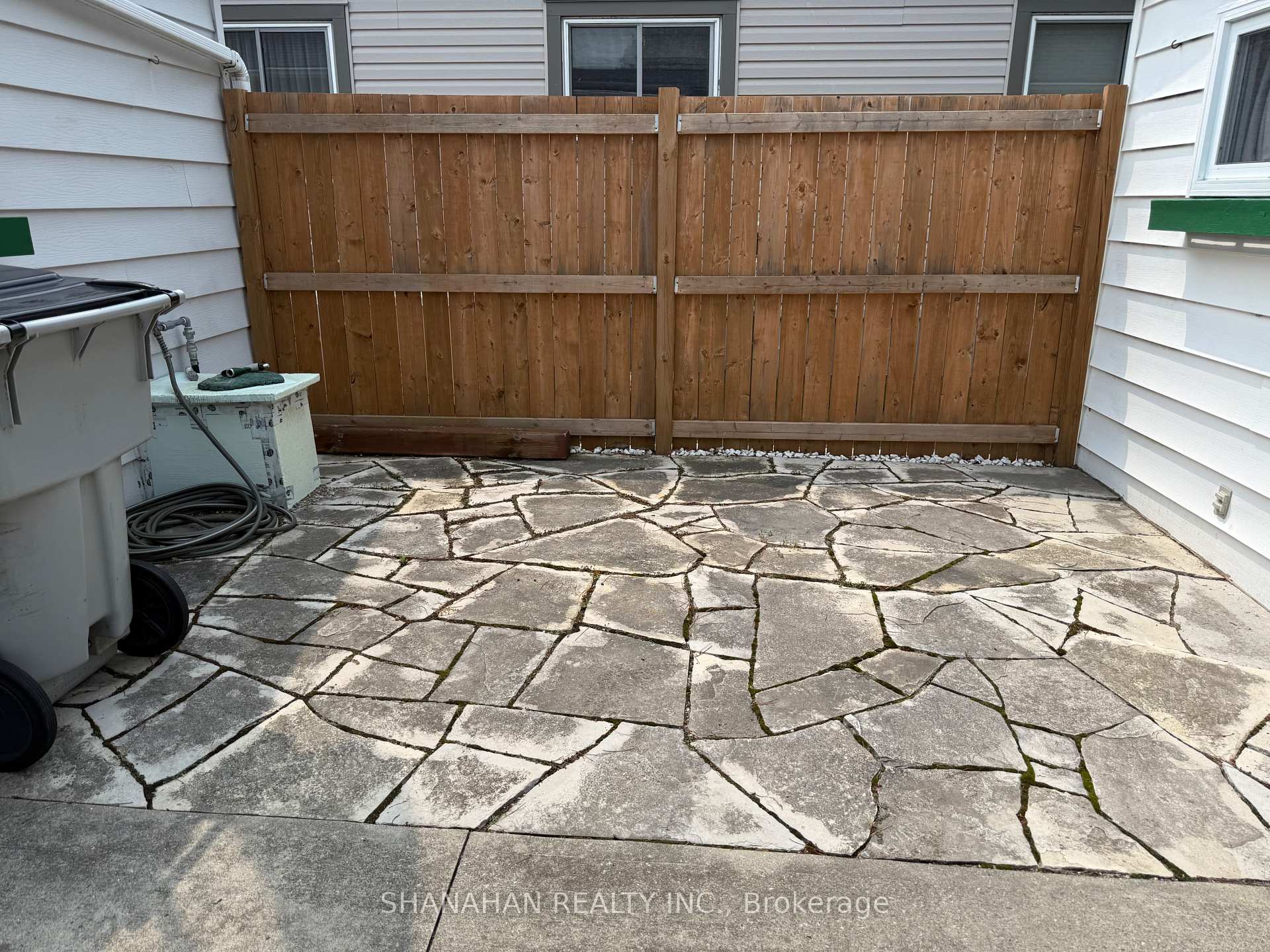 Photo 7 of 3 Miller Street, Strathroy-Caradoc, SE — HOMEH