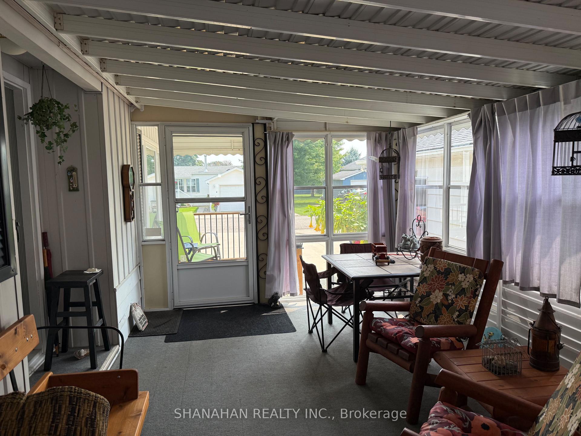 Photo 21 of 3 Miller Street, Strathroy-Caradoc, SE — HOMEH