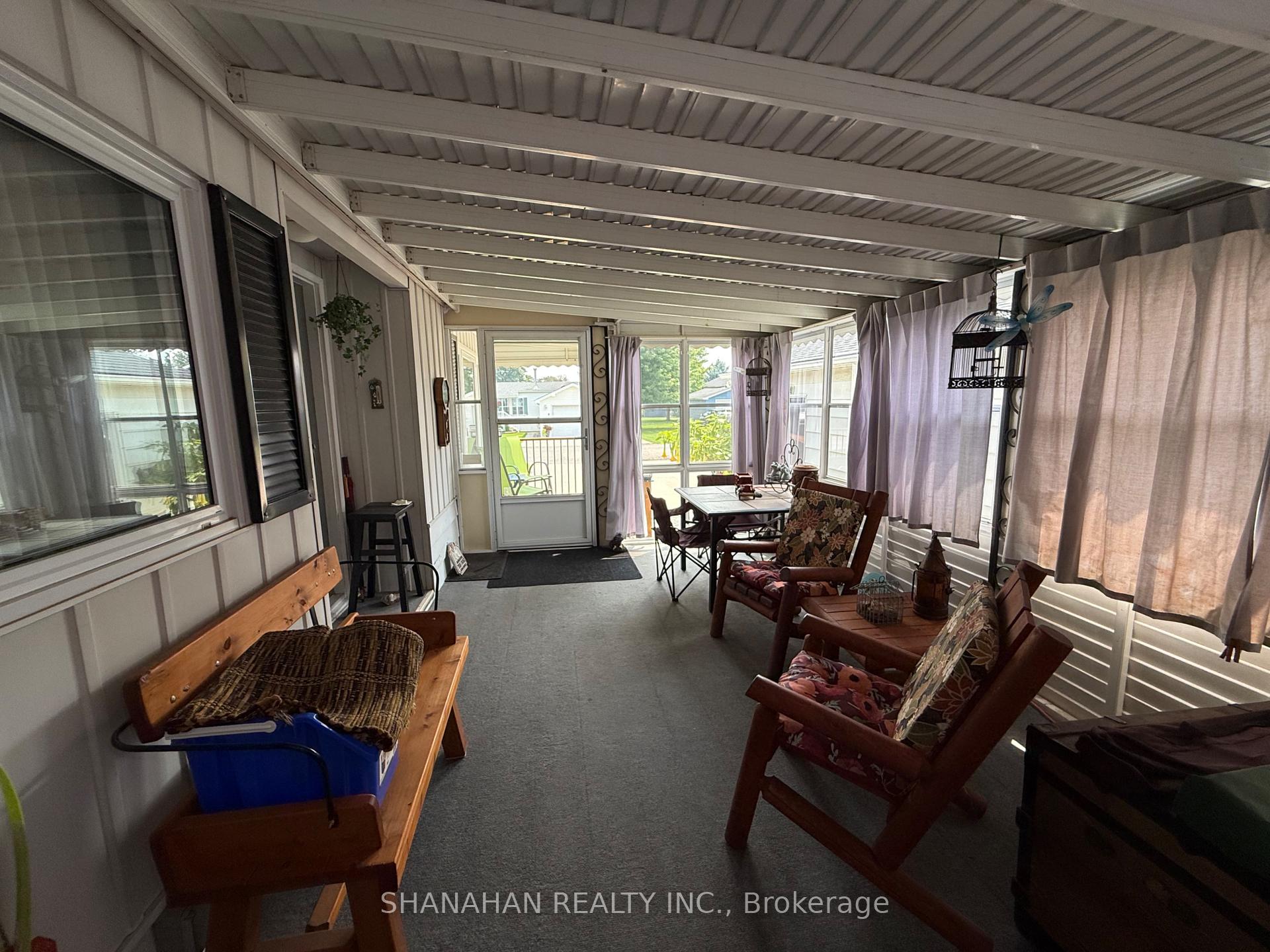 Photo 5 of 3 Miller Street, Strathroy-Caradoc, SE — HOMEH