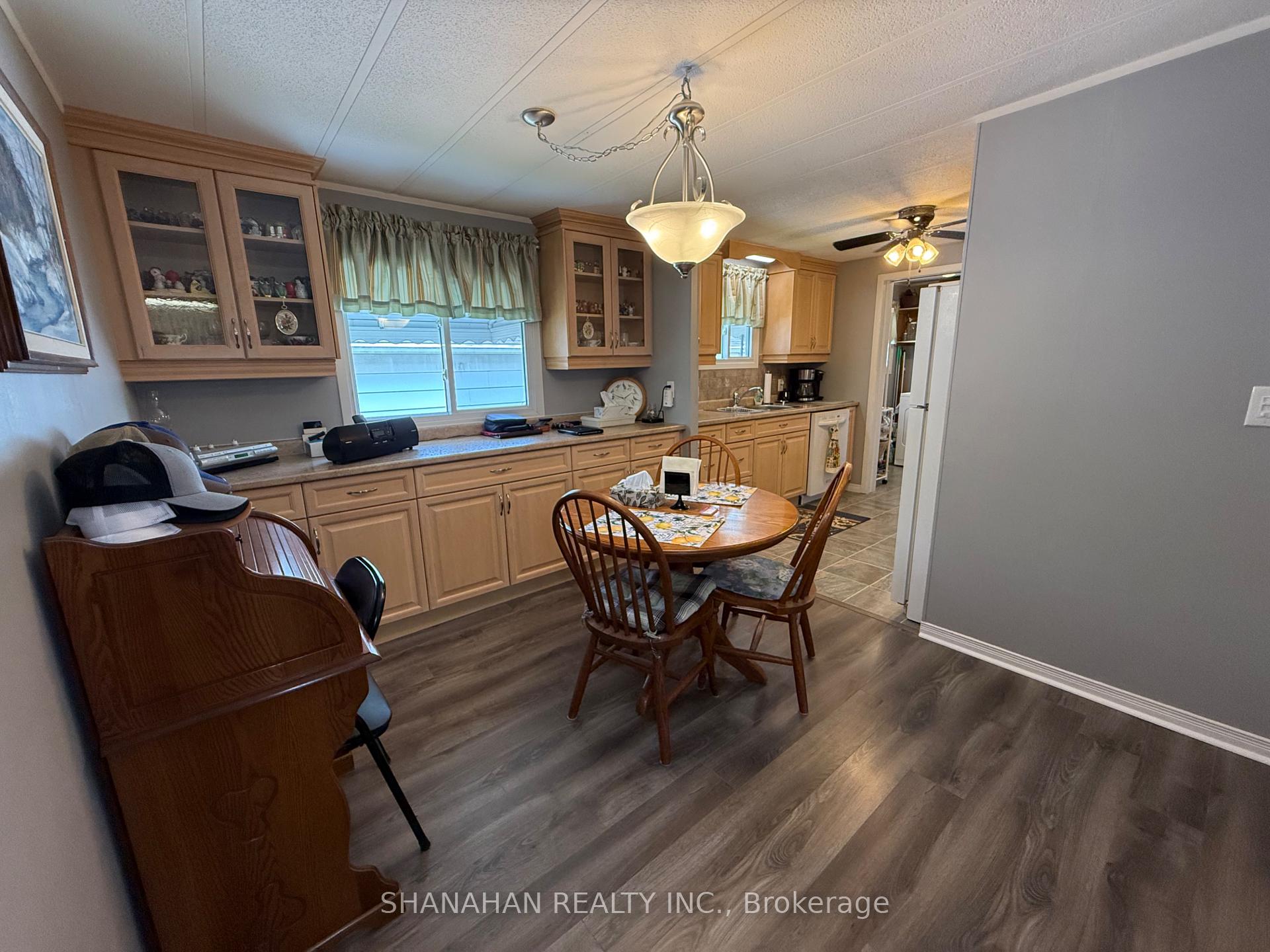 Photo 13 of 3 Miller Street, Strathroy-Caradoc, SE — HOMEH