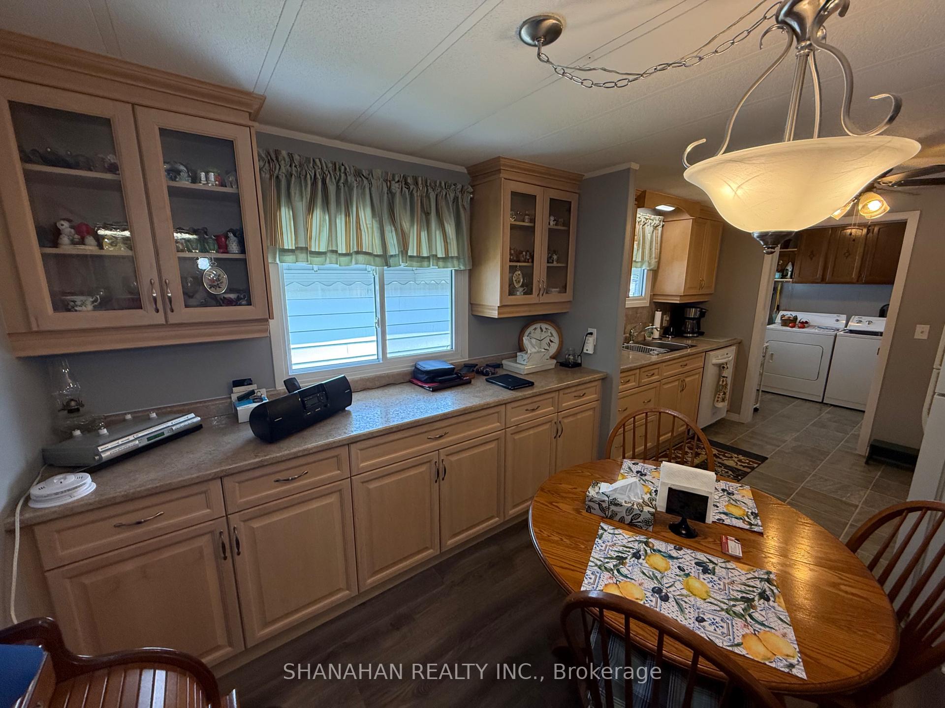 Photo 15 of 3 Miller Street, Strathroy-Caradoc, SE — HOMEH