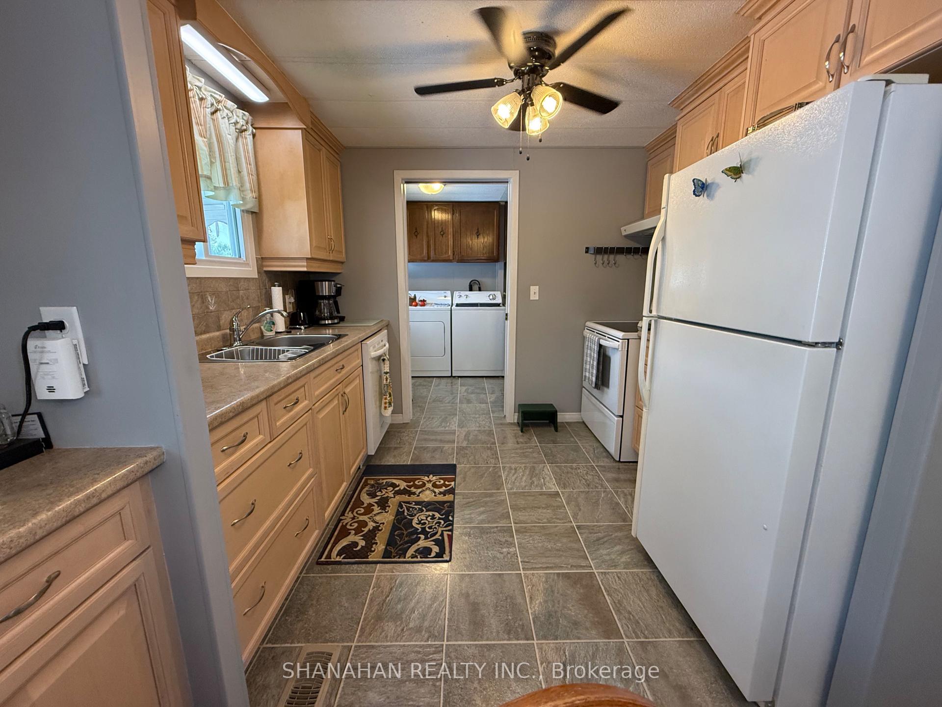 Photo 9 of 3 Miller Street, Strathroy-Caradoc, SE — HOMEH