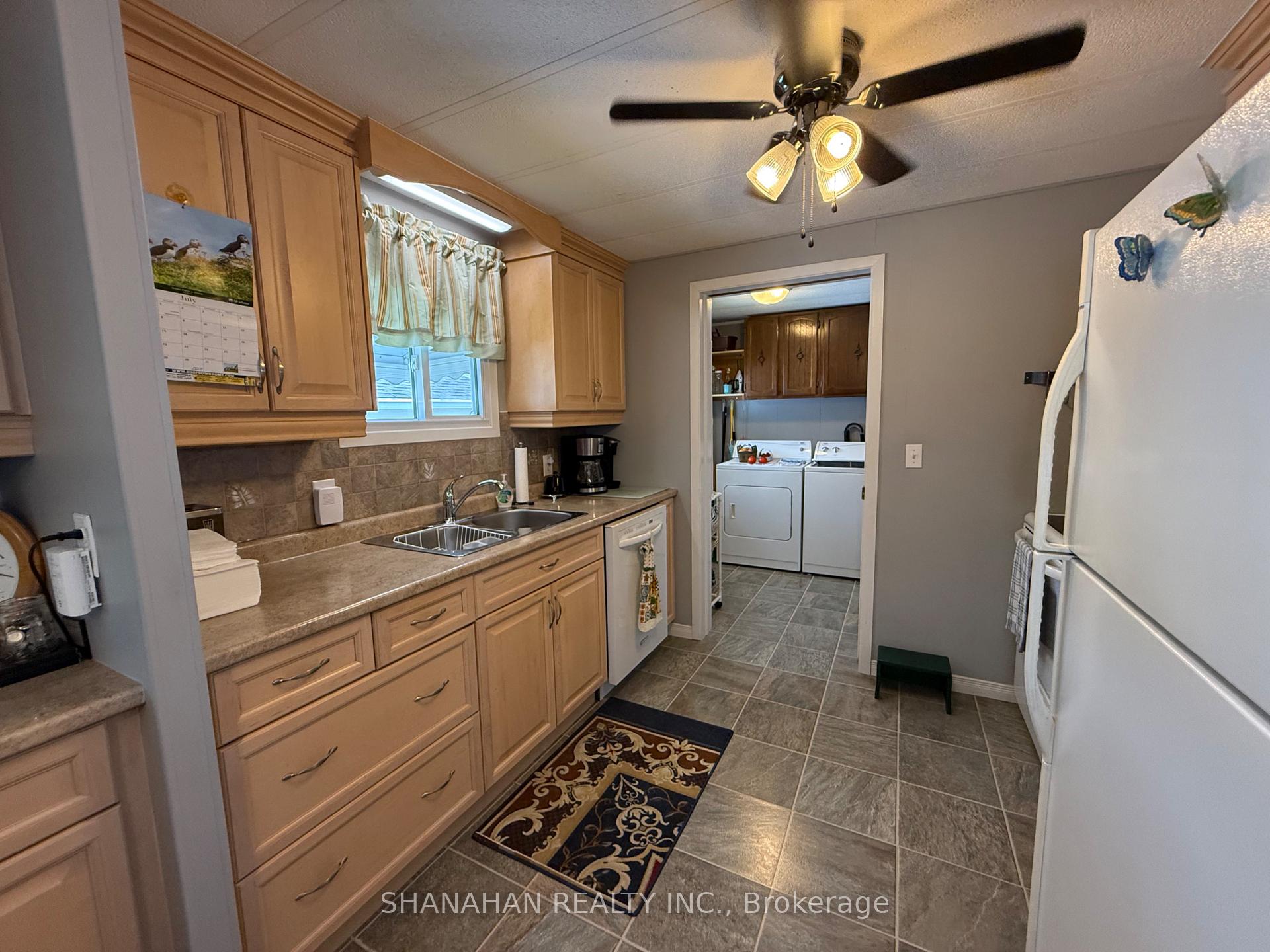Photo 17 of 3 Miller Street, Strathroy-Caradoc, SE — HOMEH