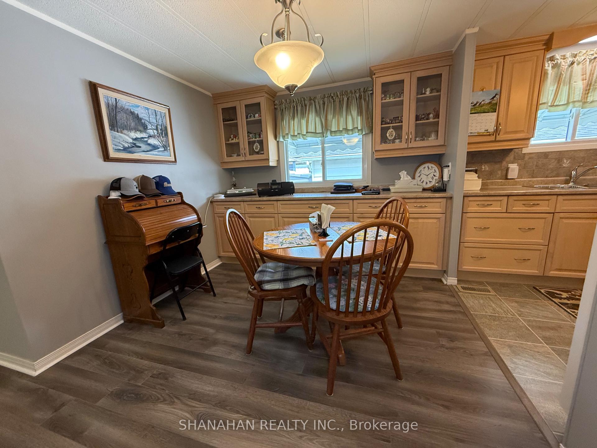 Photo 16 of 3 Miller Street, Strathroy-Caradoc, SE — HOMEH