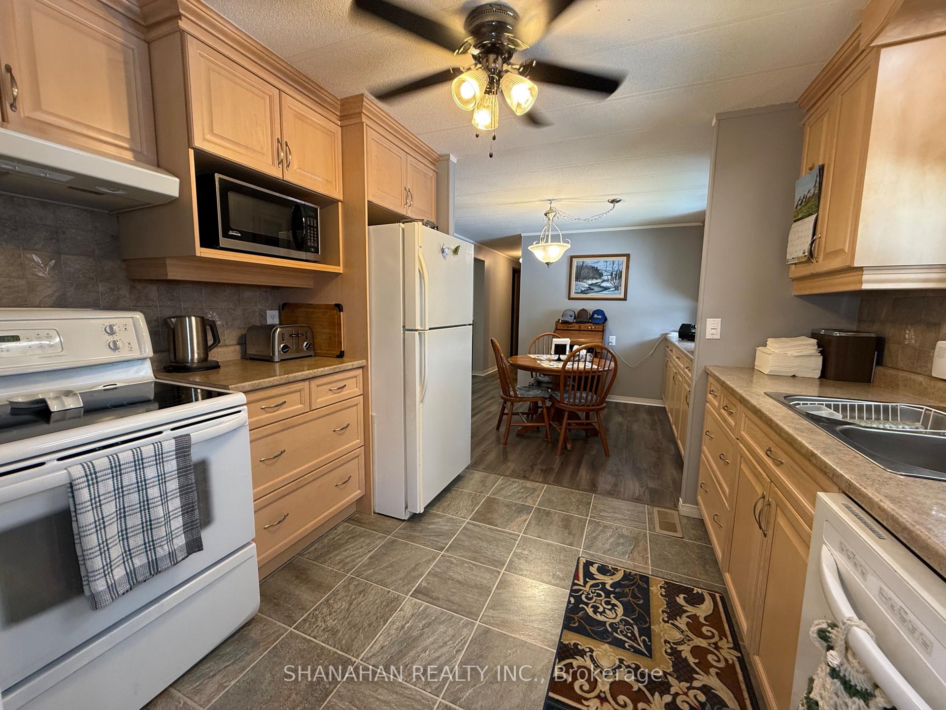 Photo 20 of 3 Miller Street, Strathroy-Caradoc, SE — HOMEH