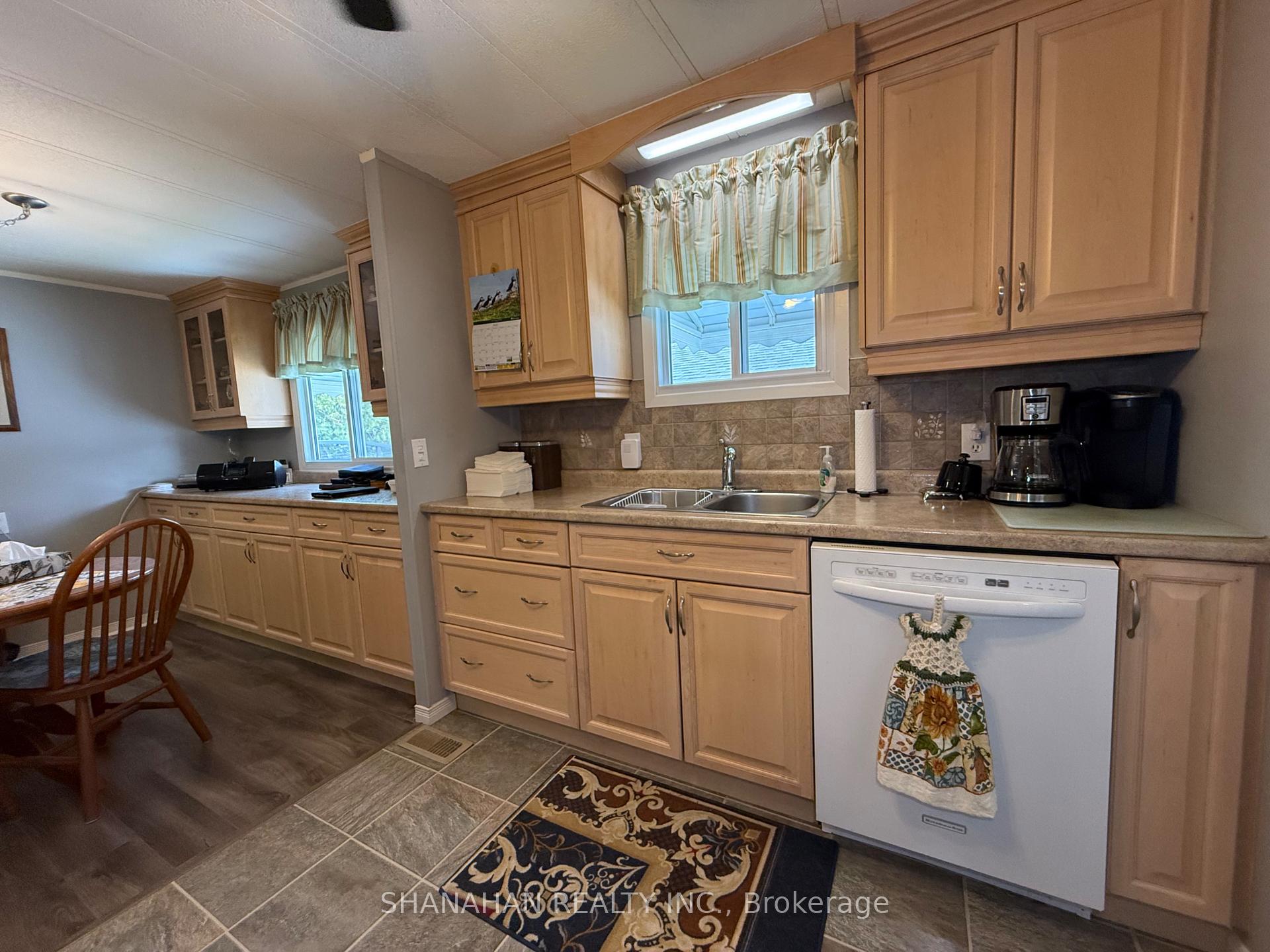 Photo 19 of 3 Miller Street, Strathroy-Caradoc, SE — HOMEH