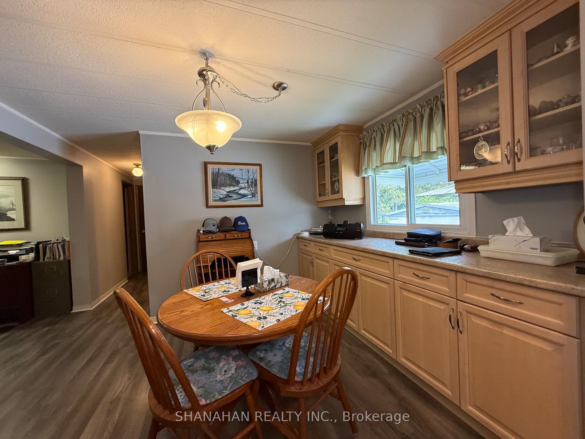 Photo 30 of 3 Miller Street, Strathroy-Caradoc, SE — HOMEH