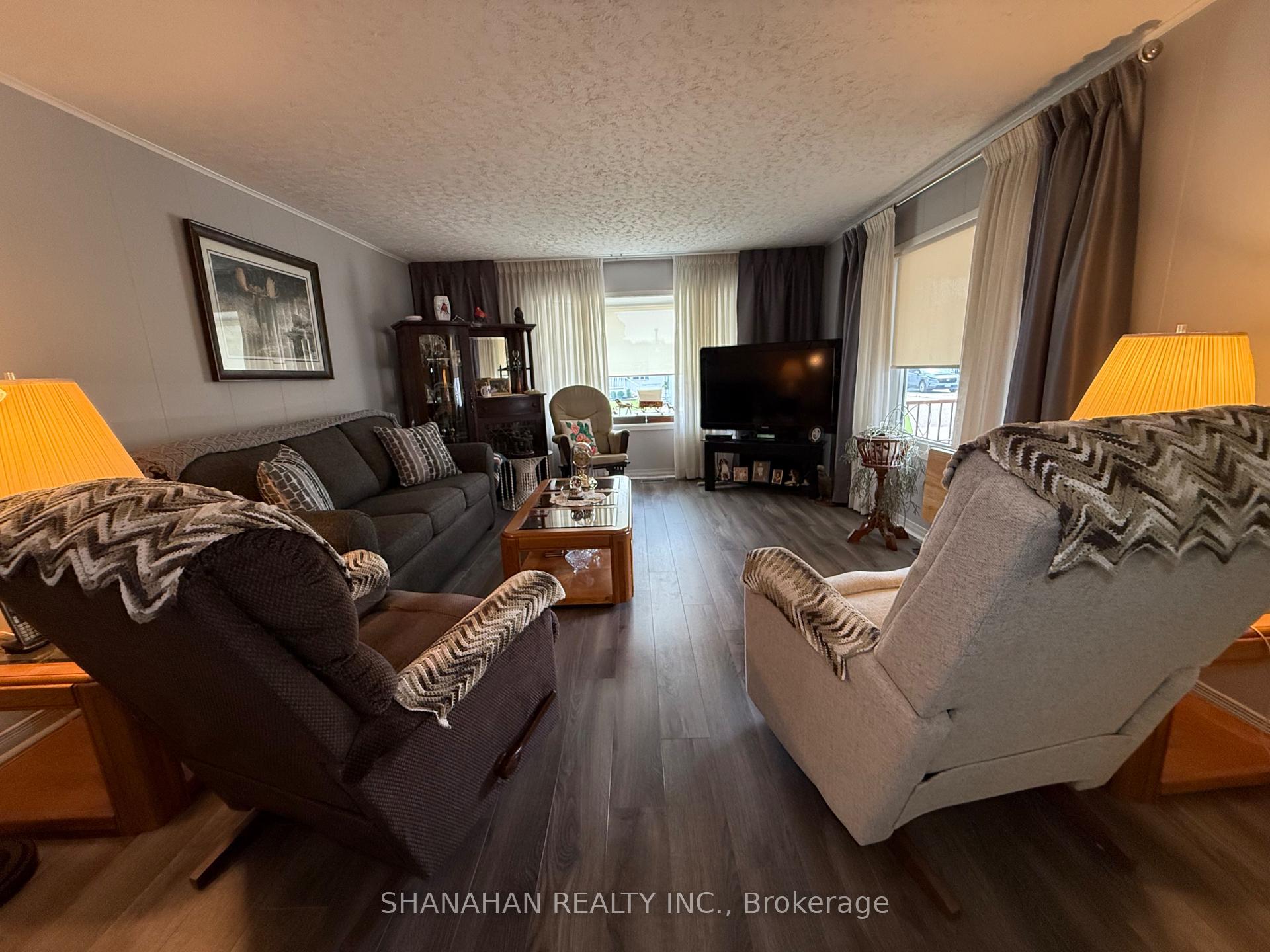 Photo 18 of 3 Miller Street, Strathroy-Caradoc, SE — HOMEH