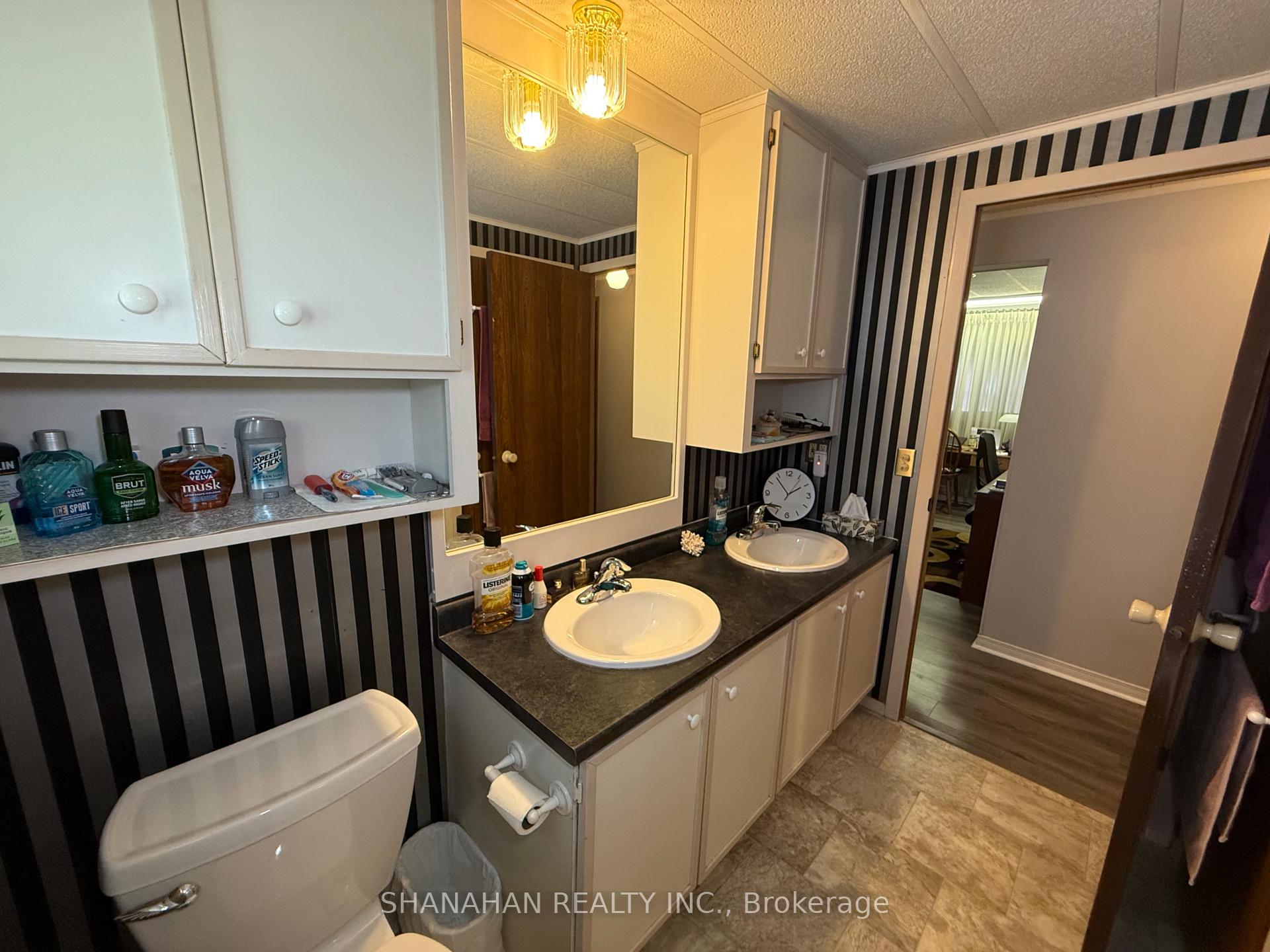 Photo 33 of 3 Miller Street, Strathroy-Caradoc, SE — HOMEH