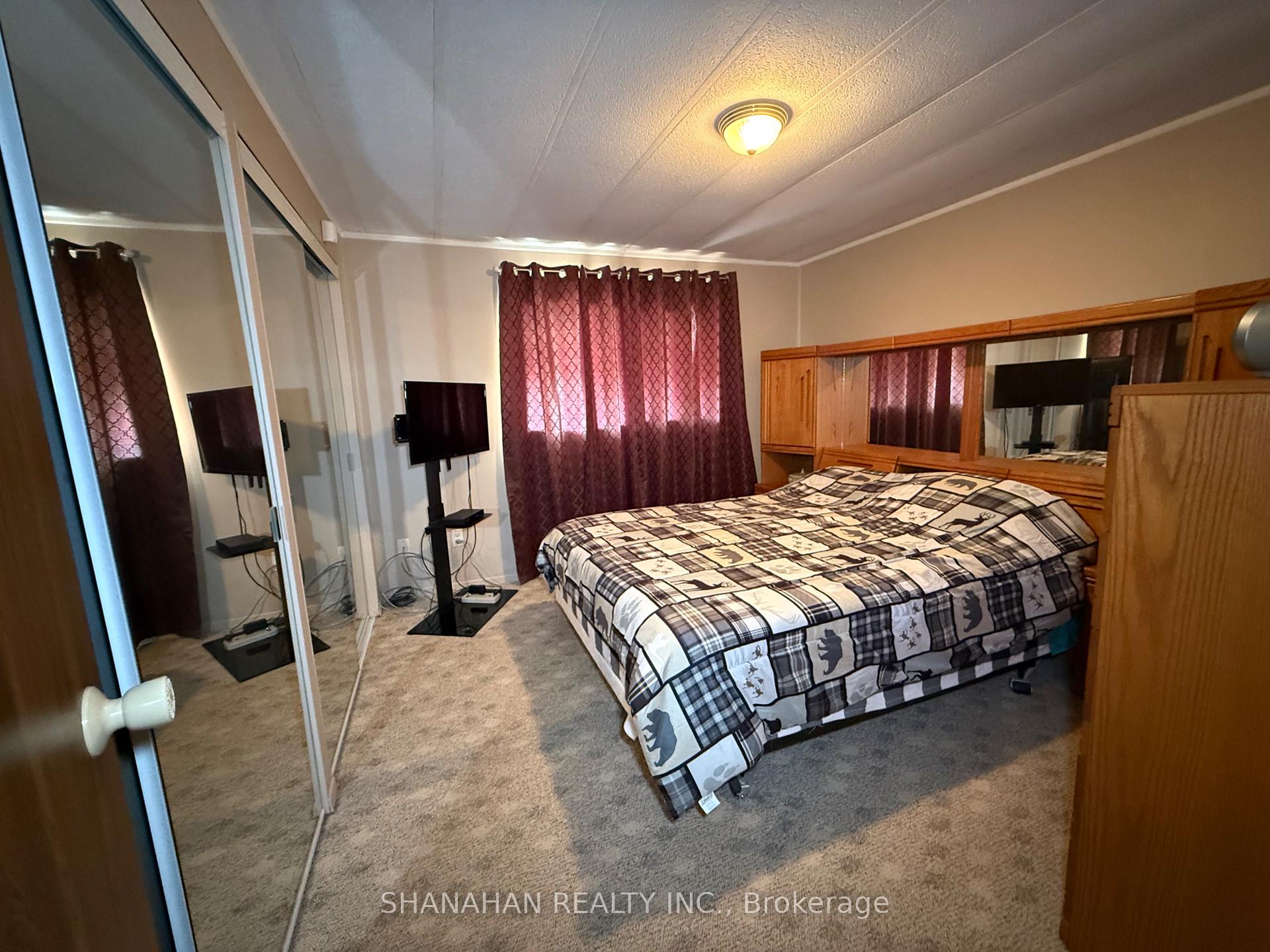 Photo 40 of 3 Miller Street, Strathroy-Caradoc, SE — HOMEH