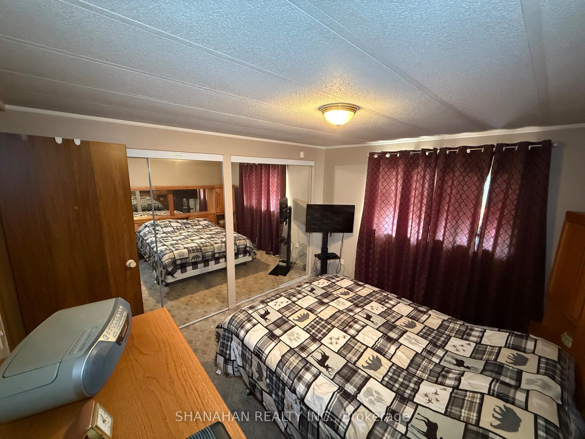 Photo 26 of 3 Miller Street, Strathroy-Caradoc, SE — HOMEH