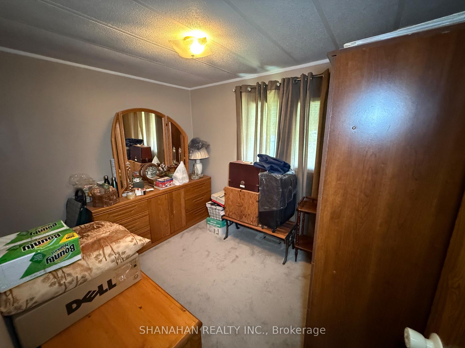 Photo 41 of 3 Miller Street, Strathroy-Caradoc, SE — HOMEH