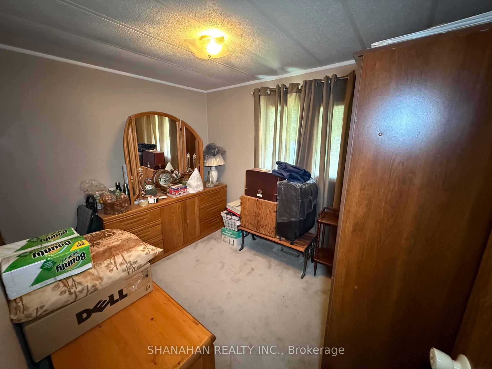 Photo 31 of 3 Miller Street, Strathroy-Caradoc, SE — HOMEH