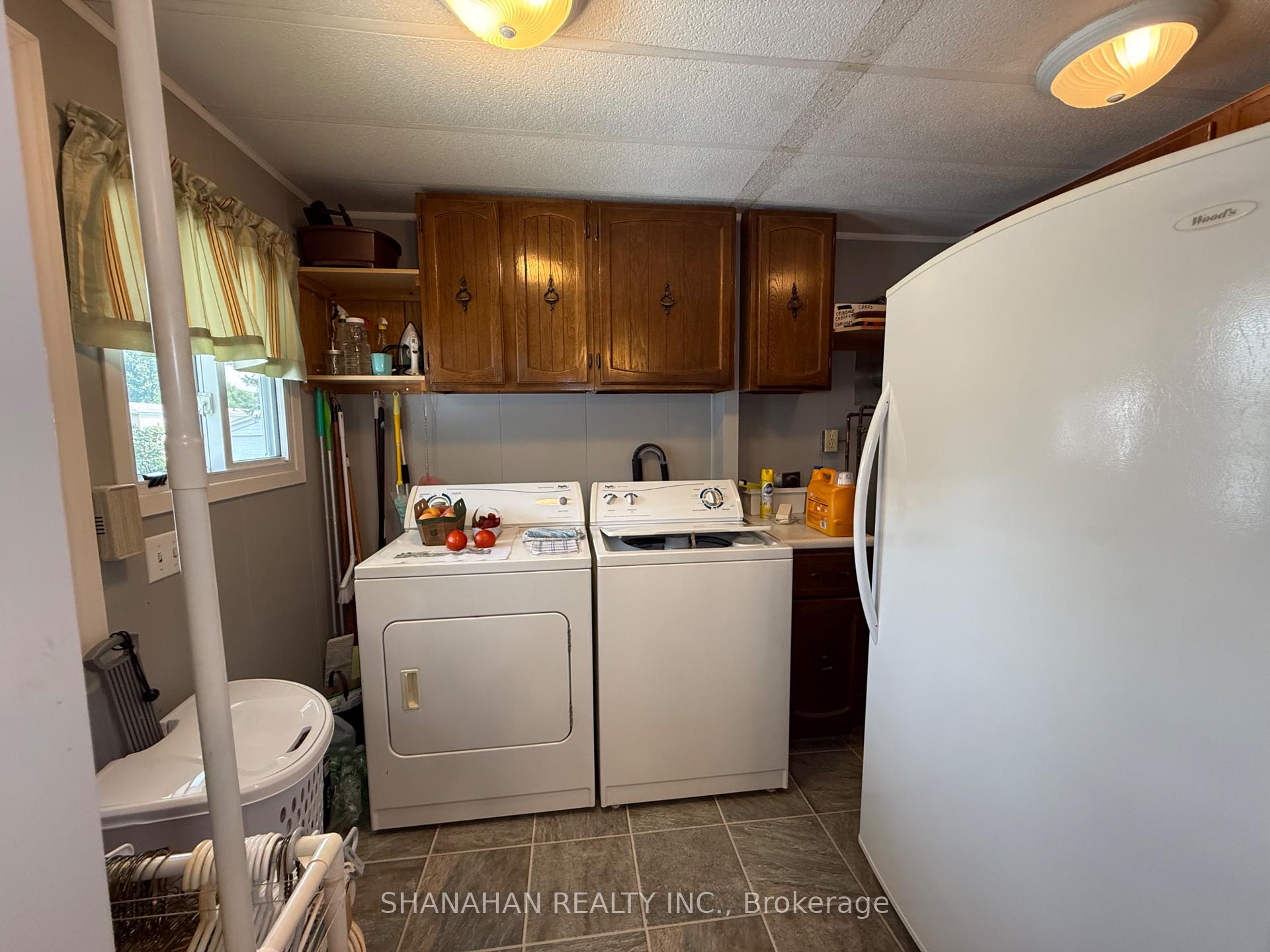 Photo 29 of 3 Miller Street, Strathroy-Caradoc, SE — HOMEH