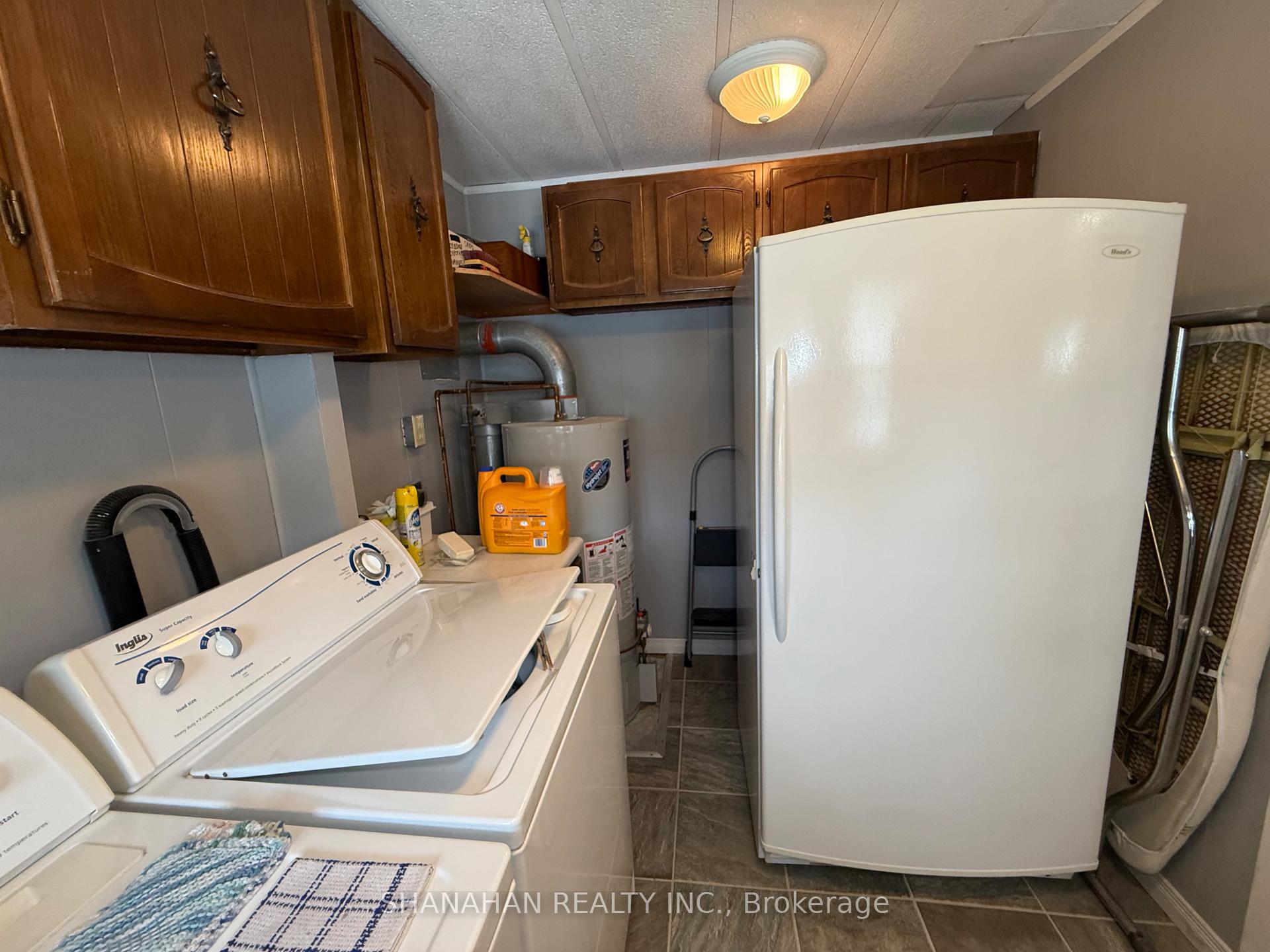 Photo 23 of 3 Miller Street, Strathroy-Caradoc, SE — HOMEH