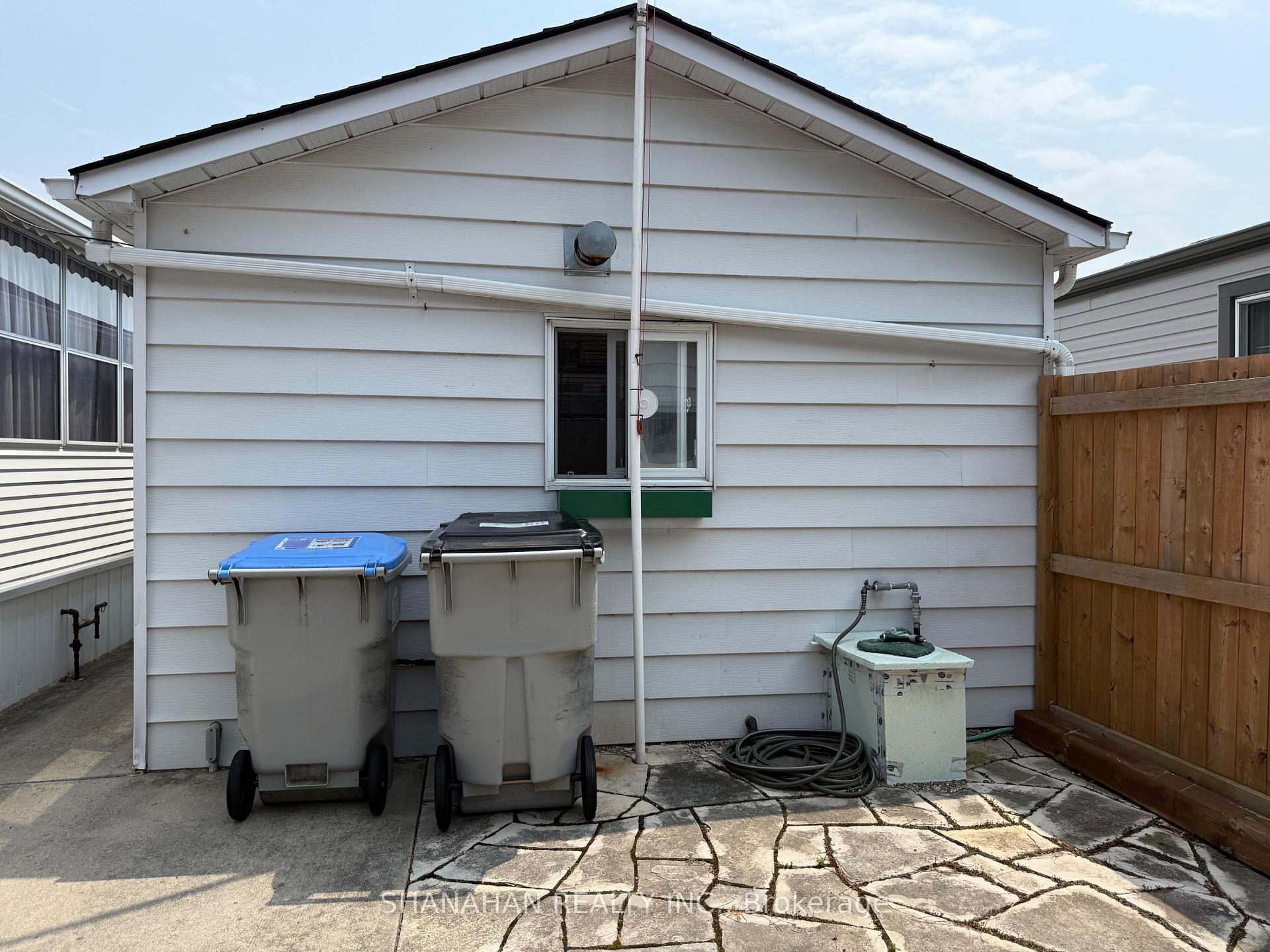 Photo 27 of 3 Miller Street, Strathroy-Caradoc, SE — HOMEH