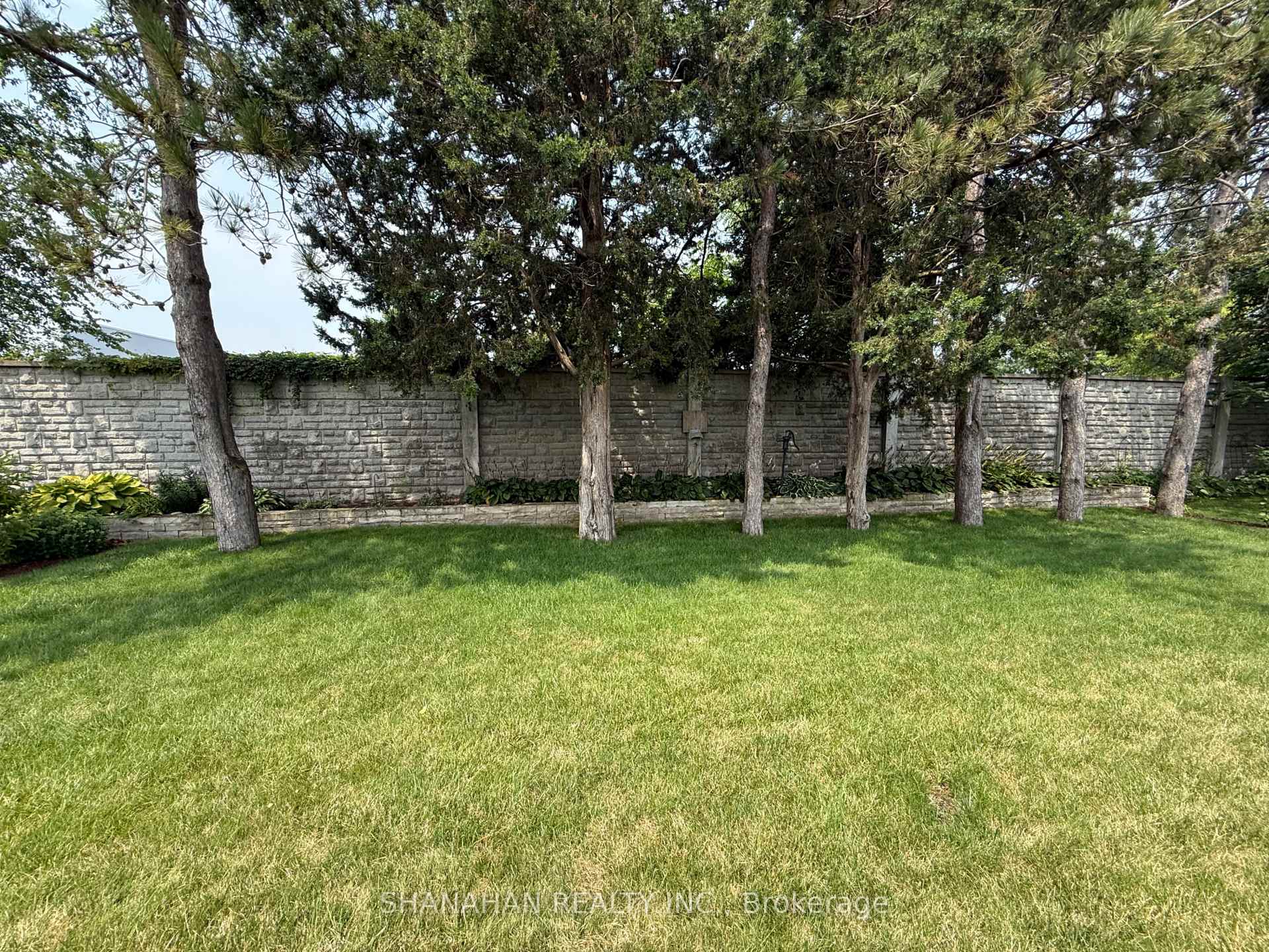 Photo 42 of 3 Miller Street, Strathroy-Caradoc, SE — HOMEH