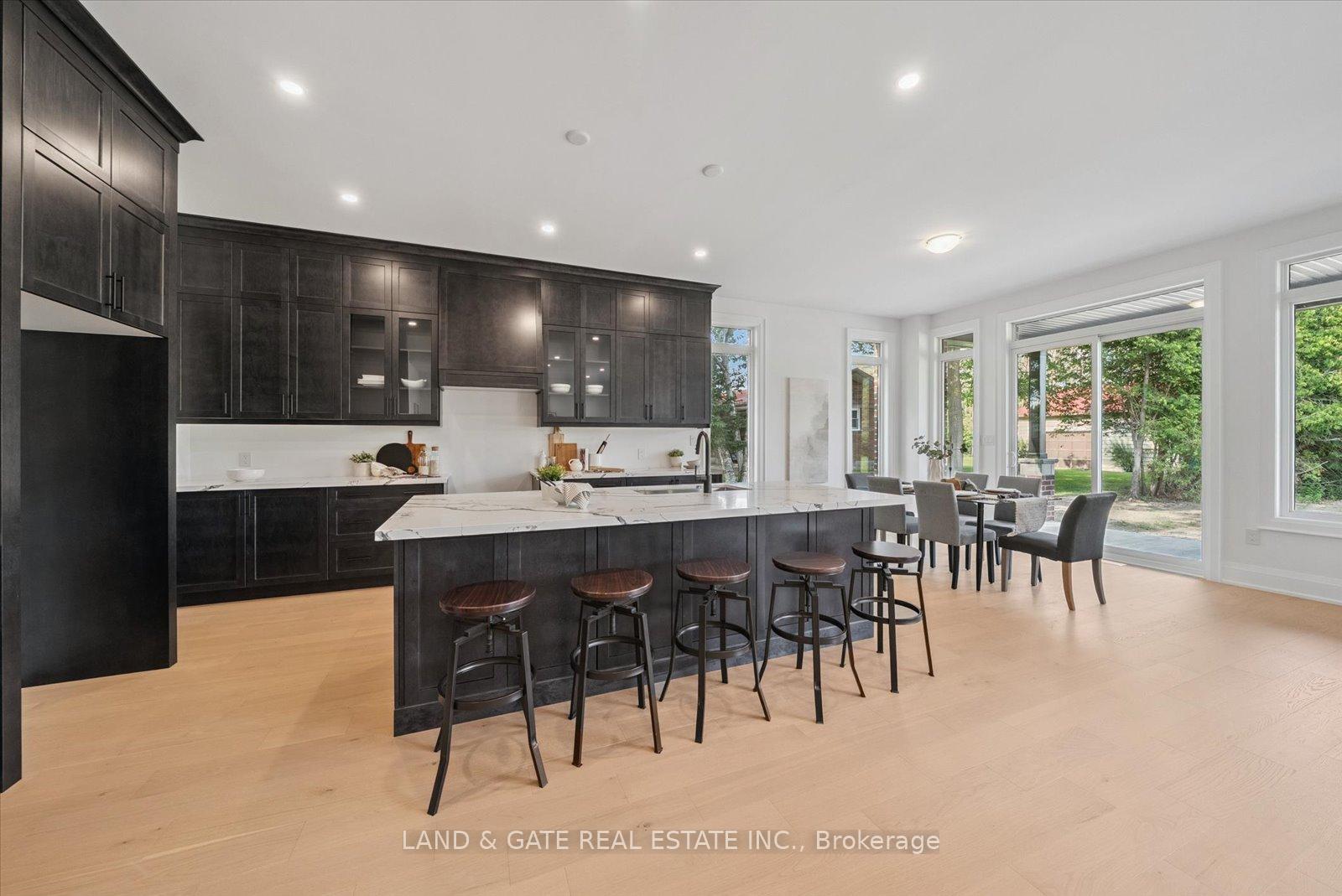Photo 20 of 3331 Trulls Road, Clarington, Courtice — HOMEH