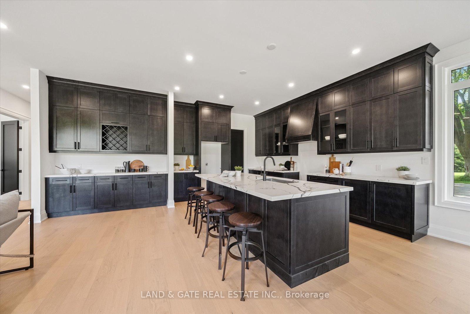Photo 14 of 3331 Trulls Road, Clarington, Courtice — HOMEH