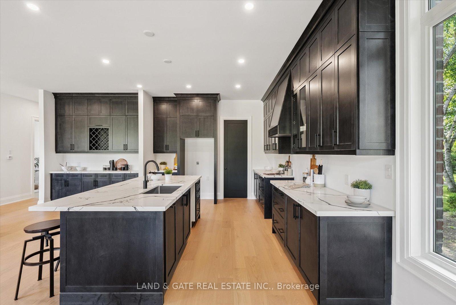 Photo 2 of 3331 Trulls Road, Clarington, Courtice — HOMEH