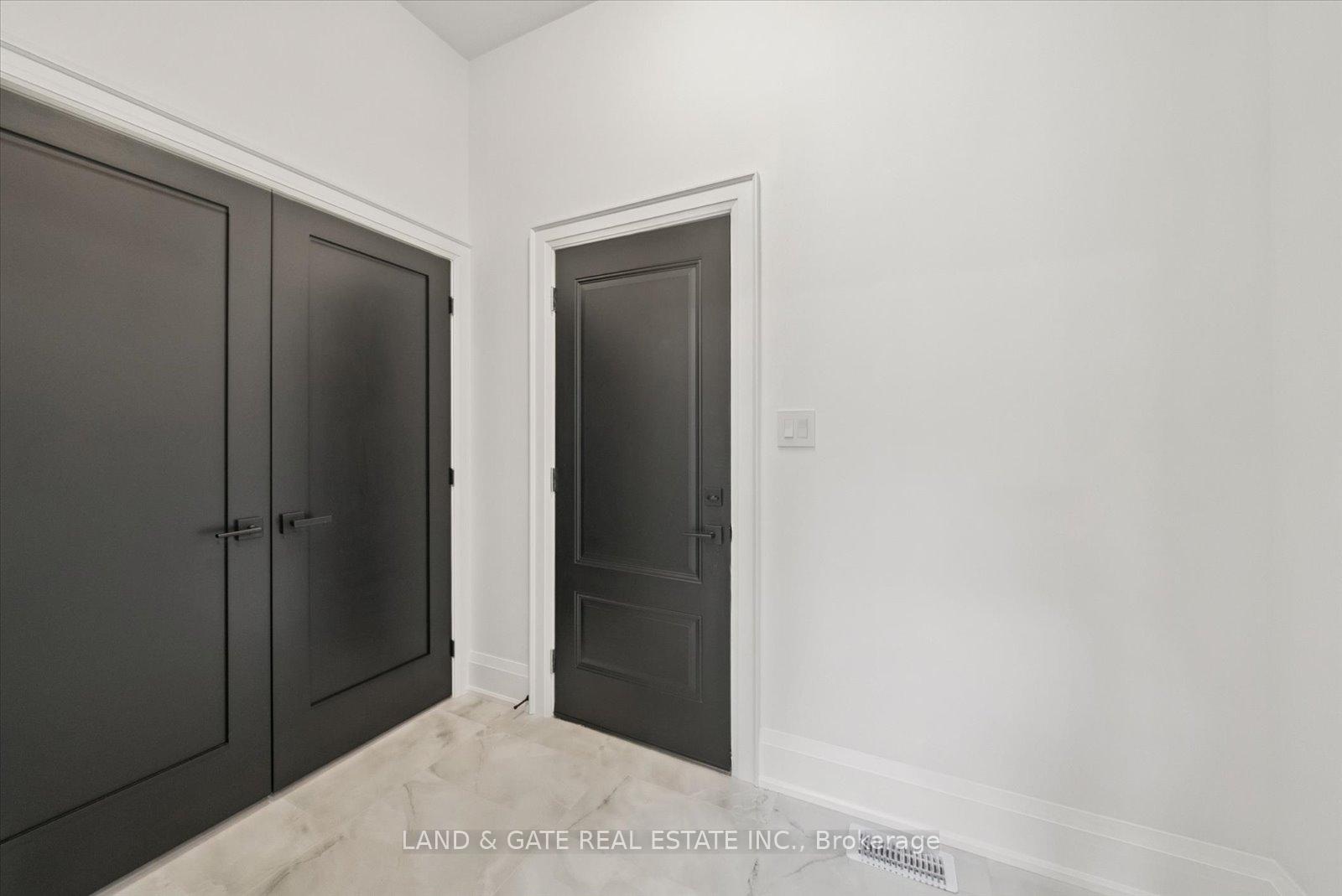 Photo 3 of 3331 Trulls Road, Clarington, Courtice — HOMEH