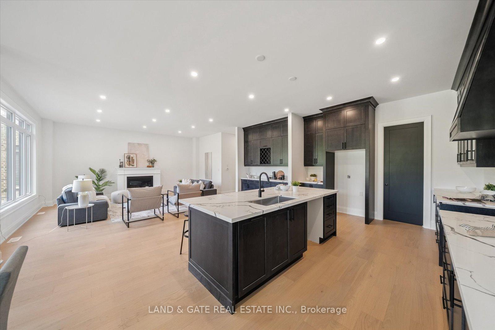 Photo 12 of 3331 Trulls Road, Clarington, Courtice — HOMEH