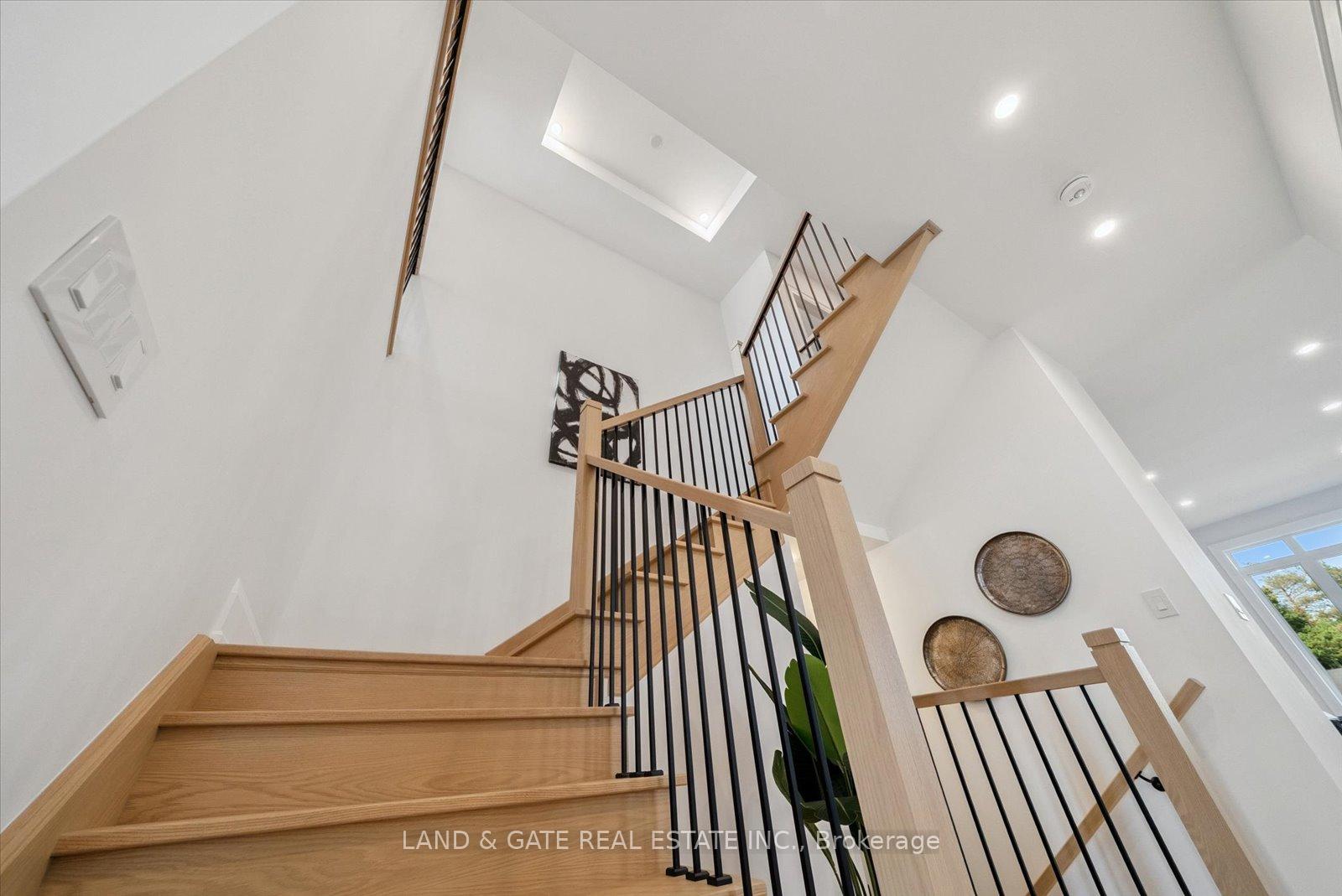 Photo 15 of 3331 Trulls Road, Clarington, Courtice — HOMEH