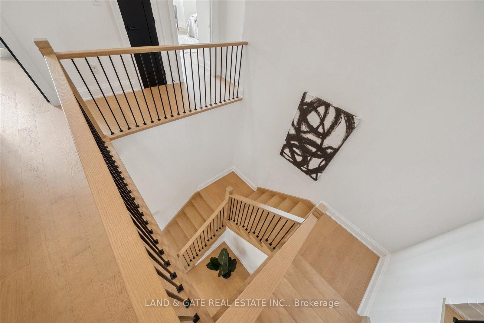 Photo 16 of 3331 Trulls Road, Clarington, Courtice — HOMEH